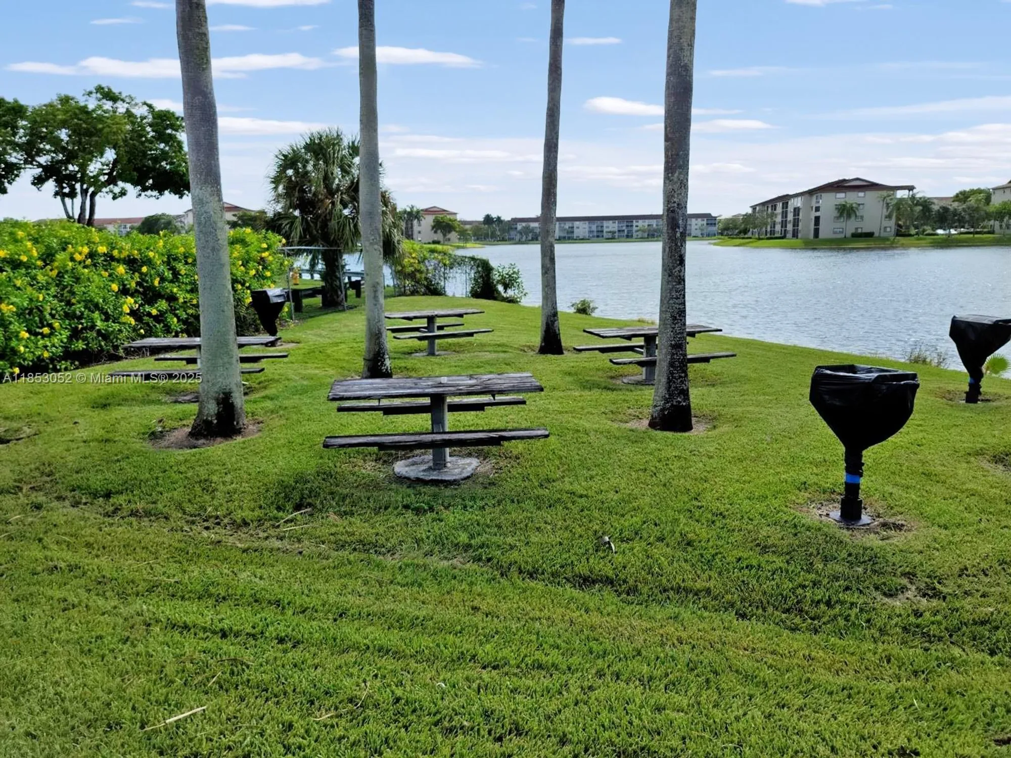 Property Slideshow image 35 of 49 | 550 sw 137th ave l104, Pembroke Pines, FL, 33027