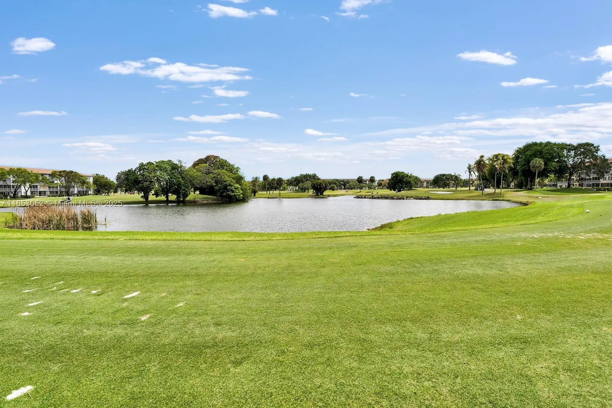 Property Slideshow image 36 of 49 | 550 sw 137th ave l104, Pembroke Pines, FL, 33027