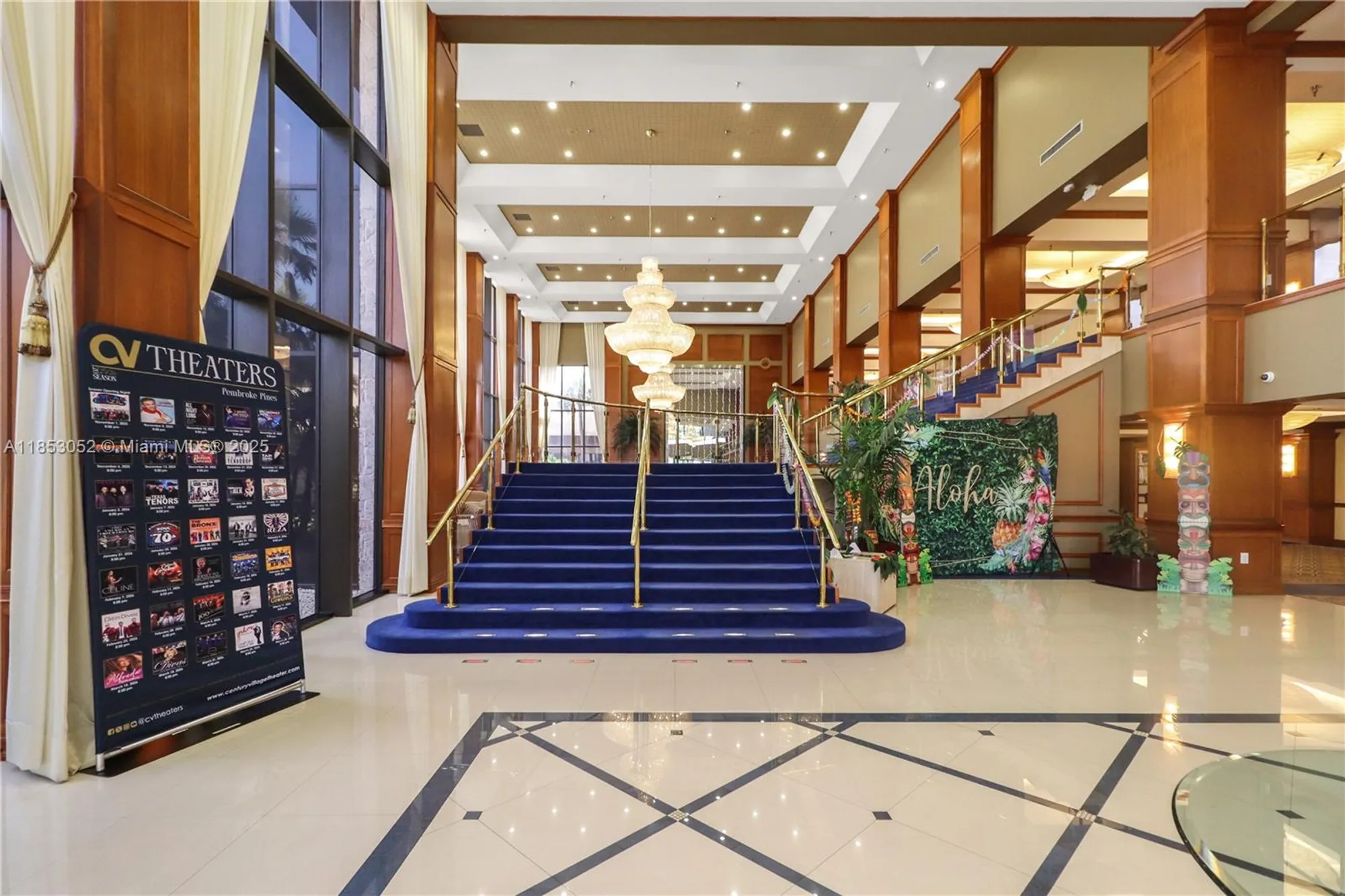 Property Slideshow image 38 of 49 | 550 sw 137th ave l104, Pembroke Pines, FL, 33027