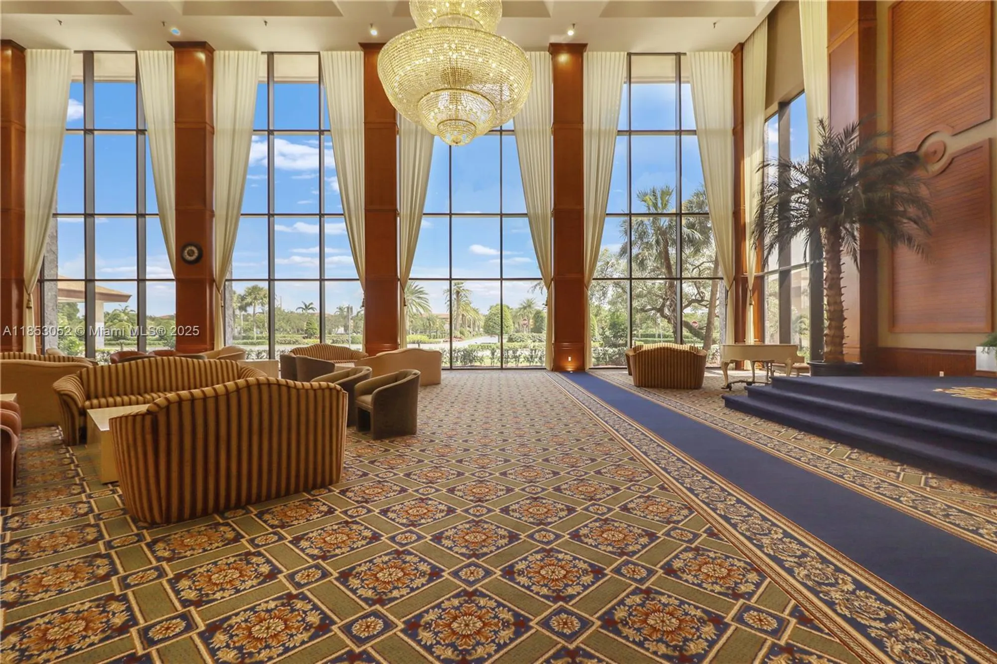 Property Slideshow image 39 of 49 | 550 sw 137th ave l104, Pembroke Pines, FL, 33027