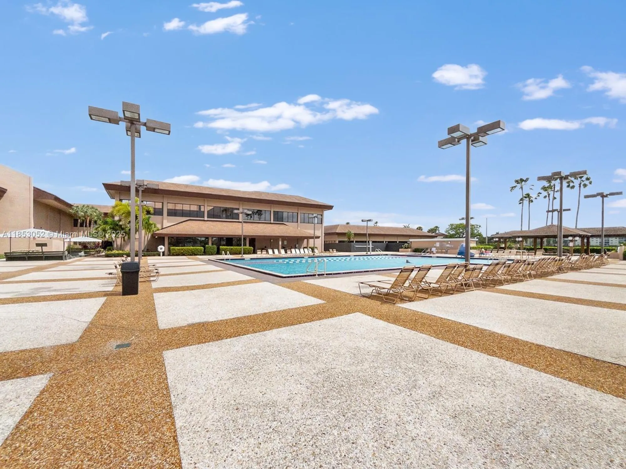 Property Slideshow image 30 of 49 | 550 sw 137th ave l104, Pembroke Pines, FL, 33027