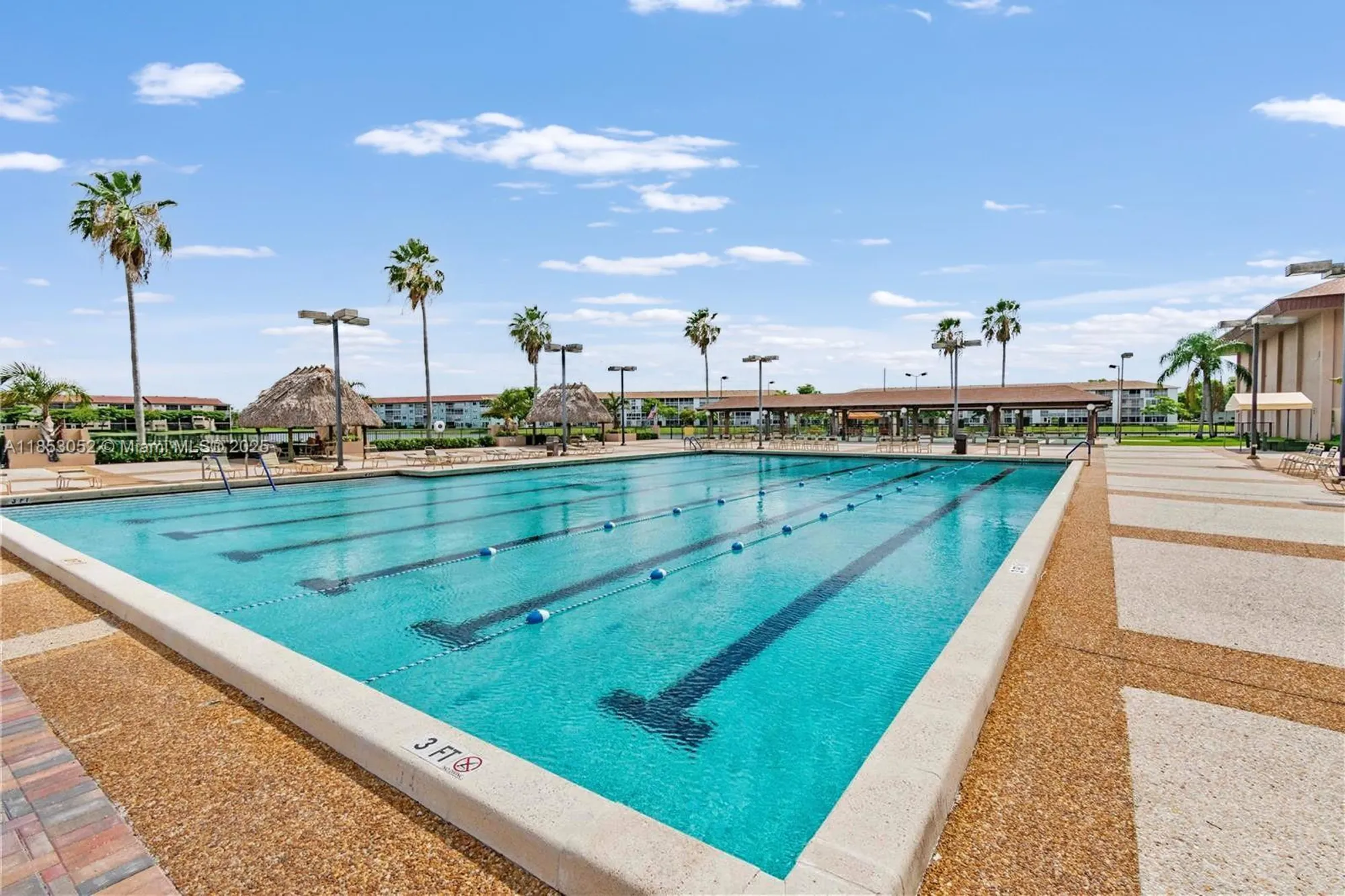 Property Slideshow image 31 of 49 | 550 sw 137th ave l104, Pembroke Pines, FL, 33027