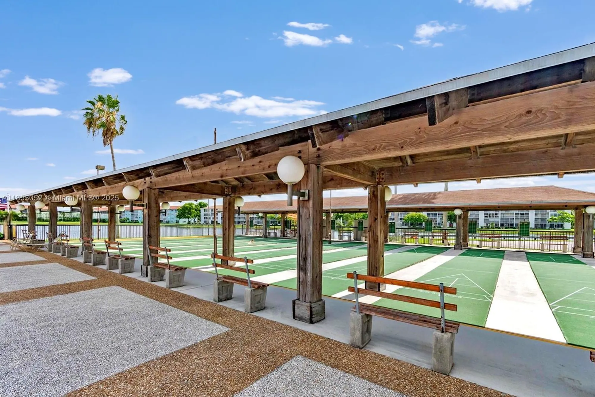 Property Slideshow image 32 of 49 | 550 sw 137th ave l104, Pembroke Pines, FL, 33027