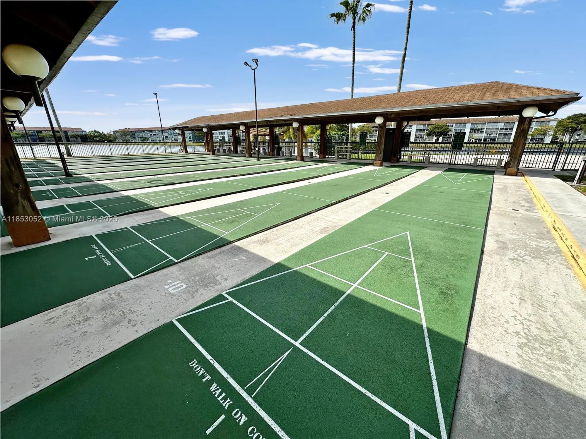 Property Slideshow image 33 of 49 | 550 sw 137th ave l104, Pembroke Pines, FL, 33027