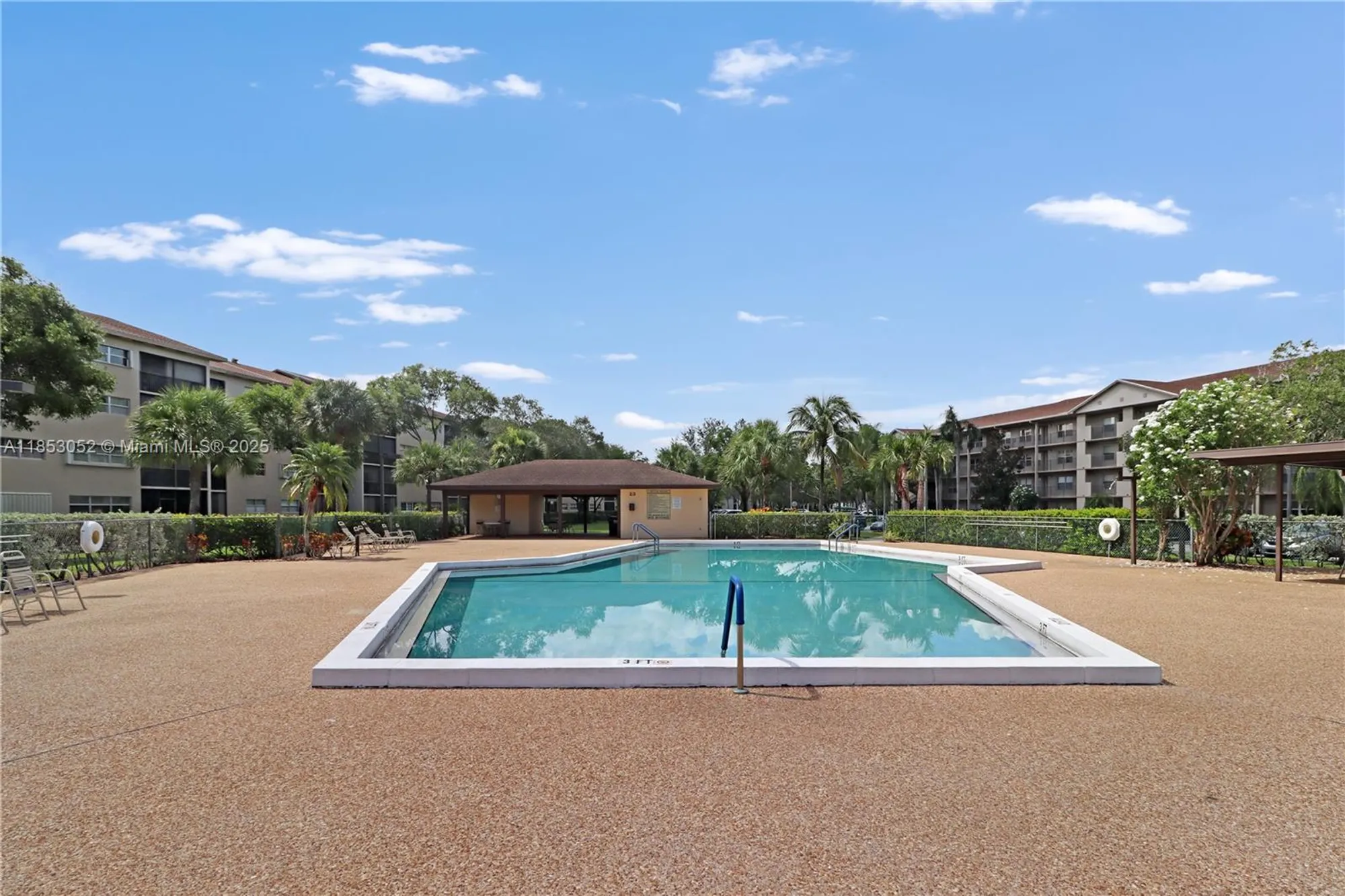 Property Slideshow image 44 of 49 | 550 sw 137th ave l104, Pembroke Pines, FL, 33027