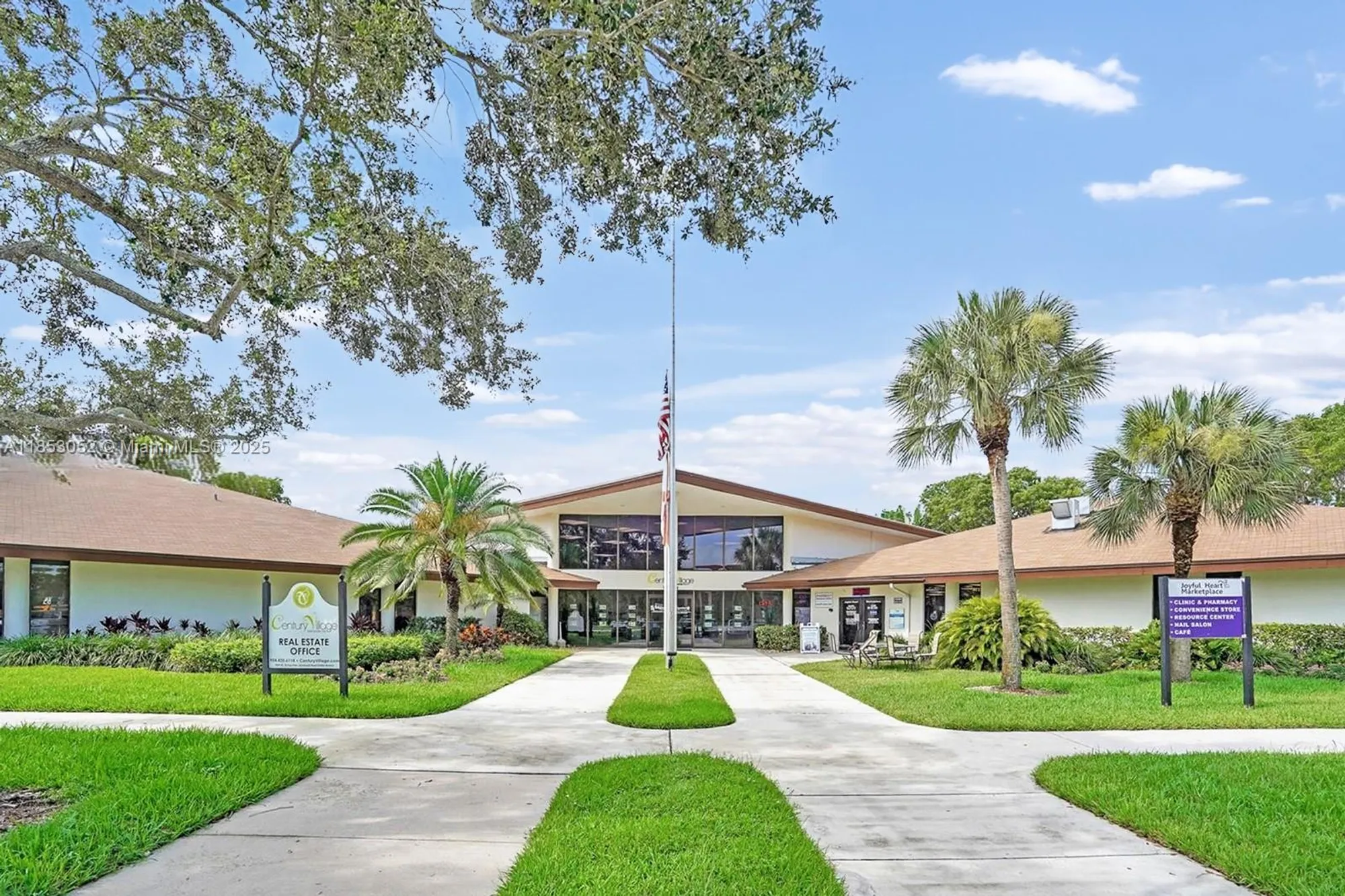 Property Slideshow image 45 of 49 | 550 sw 137th ave l104, Pembroke Pines, FL, 33027