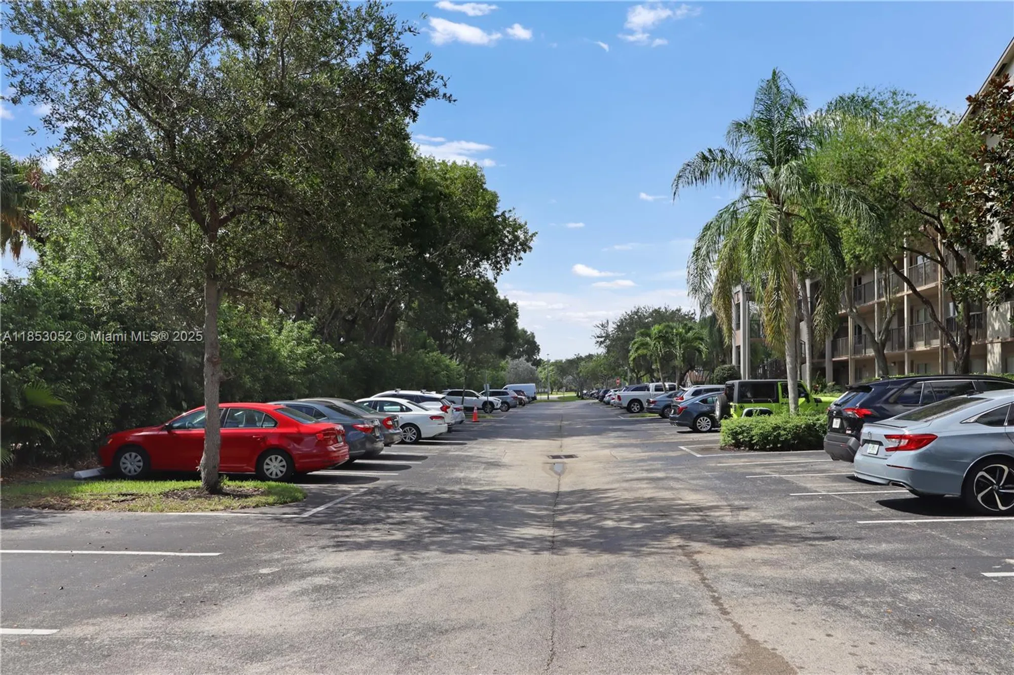 Property Slideshow image 48 of 49 | 550 sw 137th ave l104, Pembroke Pines, FL, 33027