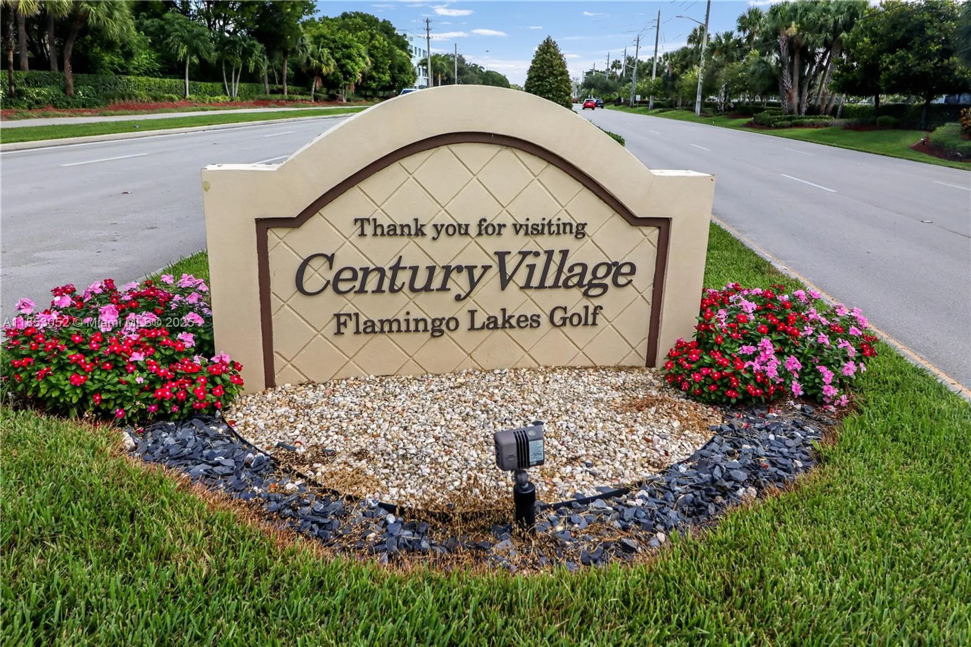 Property Slideshow image 49 of 49 | 550 sw 137th ave l104, Pembroke Pines, FL, 33027