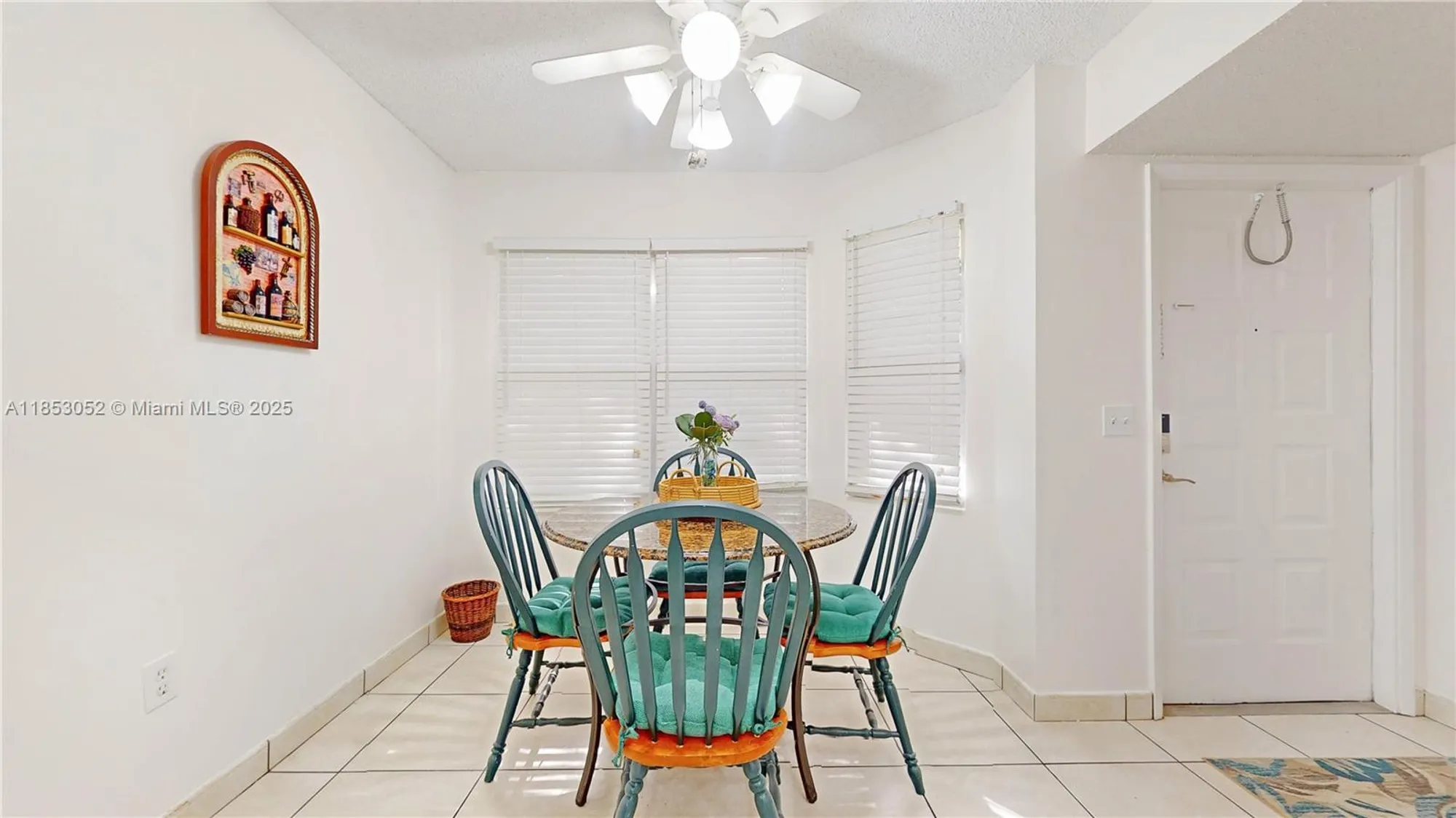 Property Slideshow image 4 of 49 | 550 sw 137th ave l104, Pembroke Pines, FL, 33027