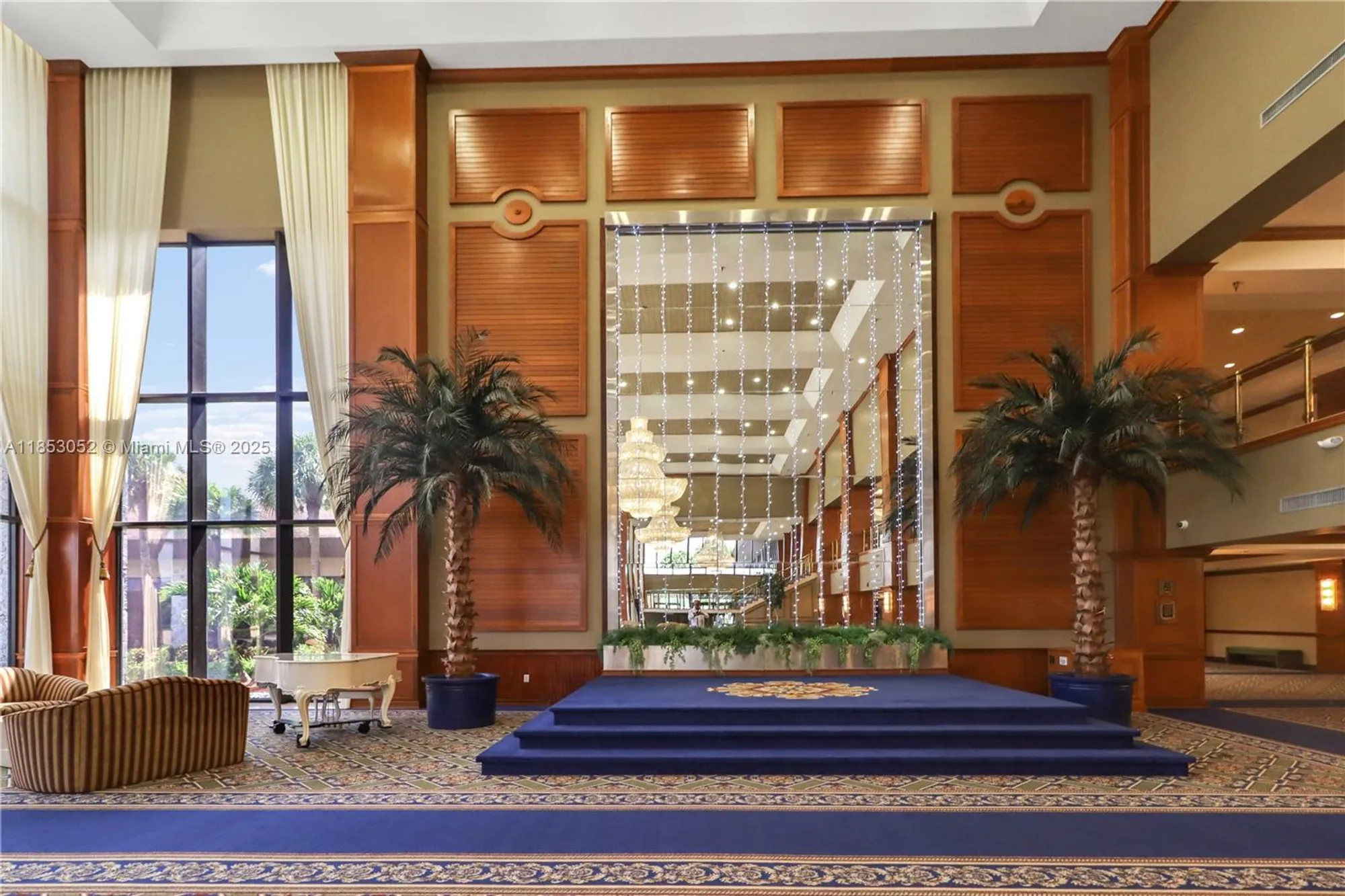 Property Slideshow image 40 of 49 | 550 sw 137th ave l104, Pembroke Pines, FL, 33027