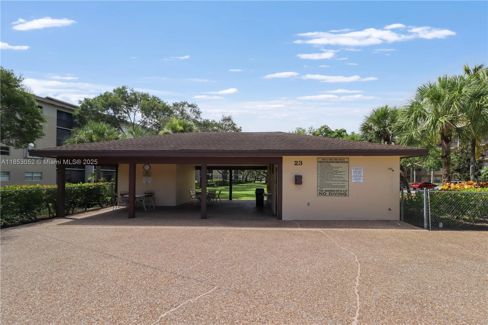 Property Slideshow image 42 of 49 | 550 sw 137th ave l104, Pembroke Pines, FL, 33027