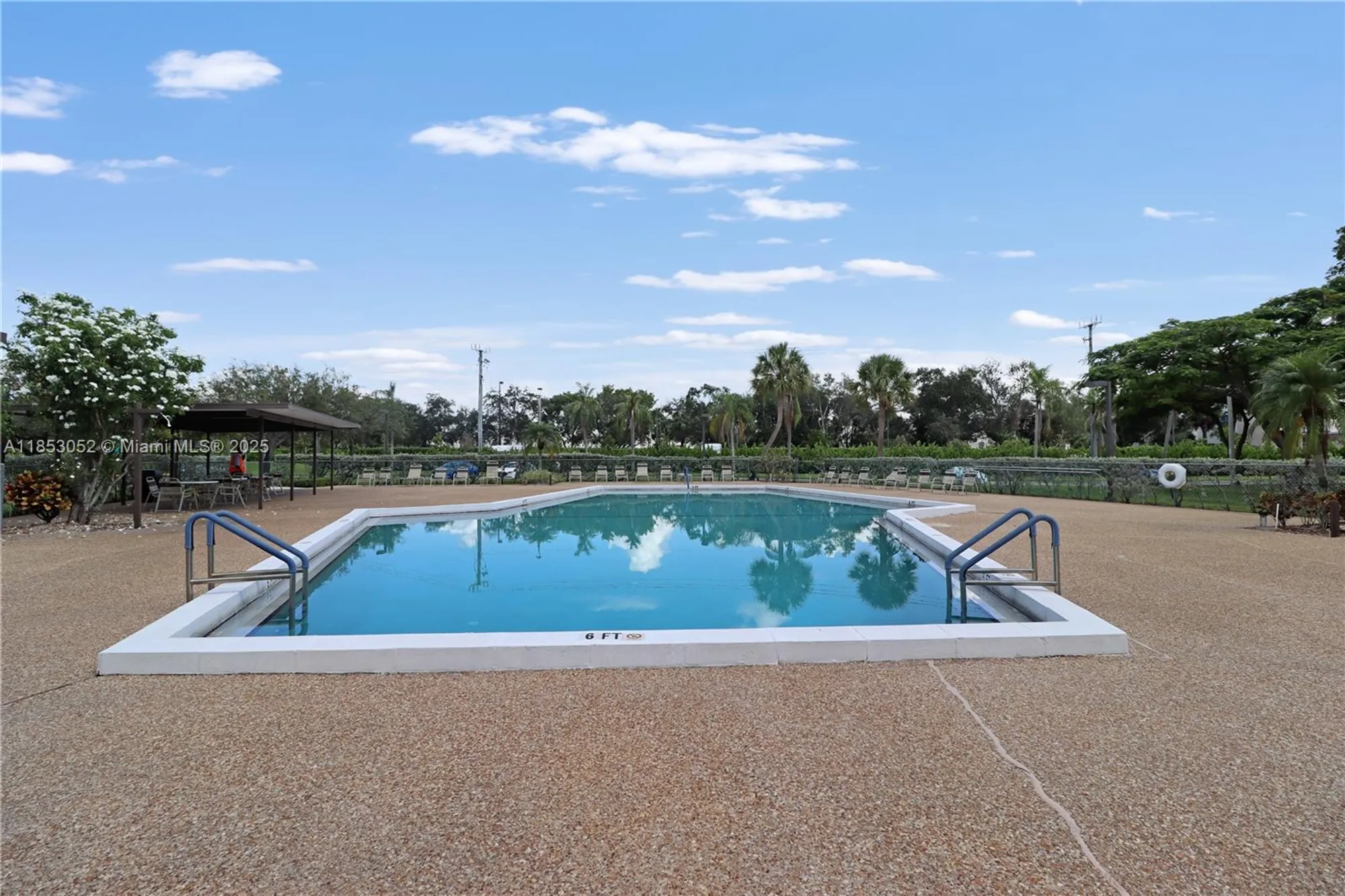 Property Slideshow image 43 of 49 | 550 sw 137th ave l104, Pembroke Pines, FL, 33027