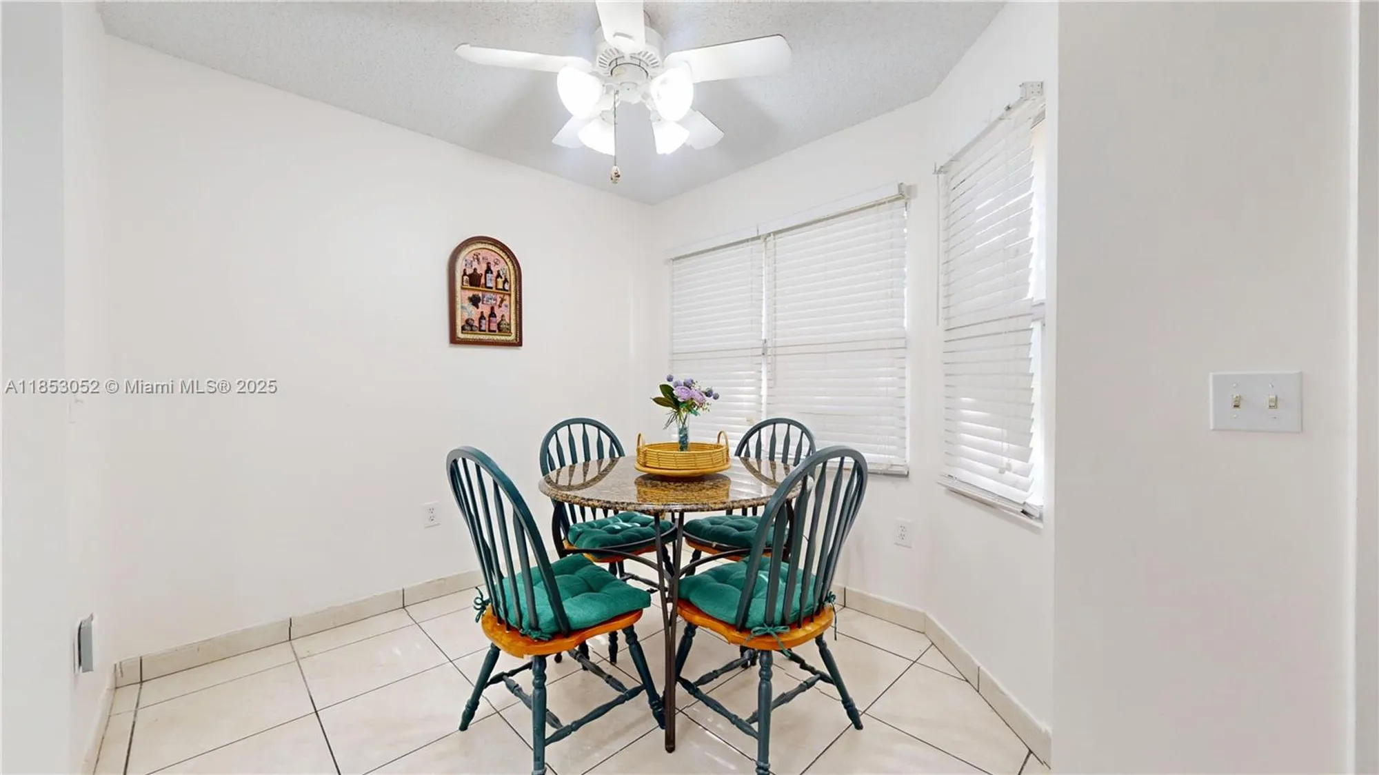 Property Slideshow image 5 of 49 | 550 sw 137th ave l104, Pembroke Pines, FL, 33027