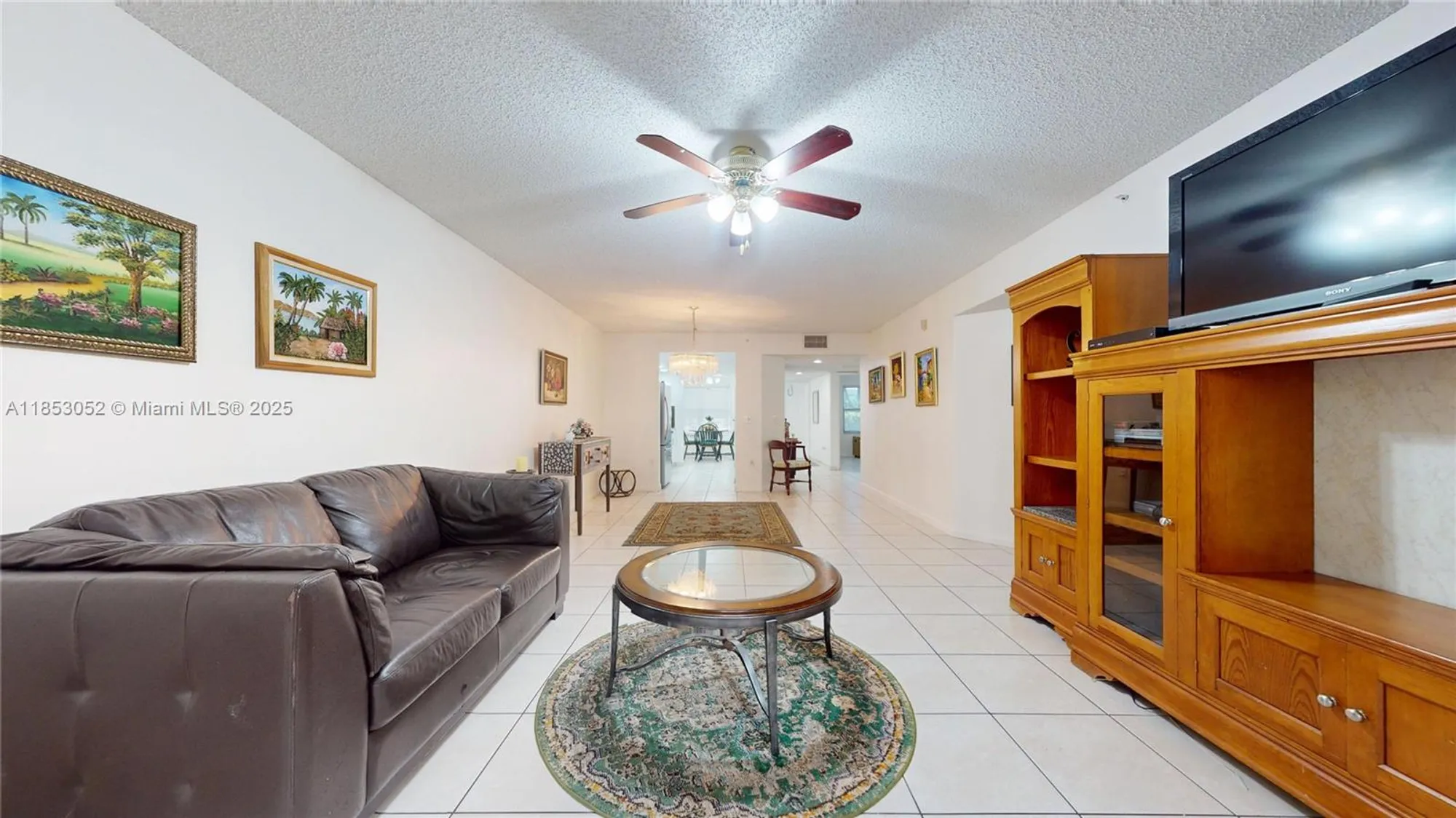 Property Slideshow image 7 of 49 | 550 sw 137th ave l104, Pembroke Pines, FL, 33027