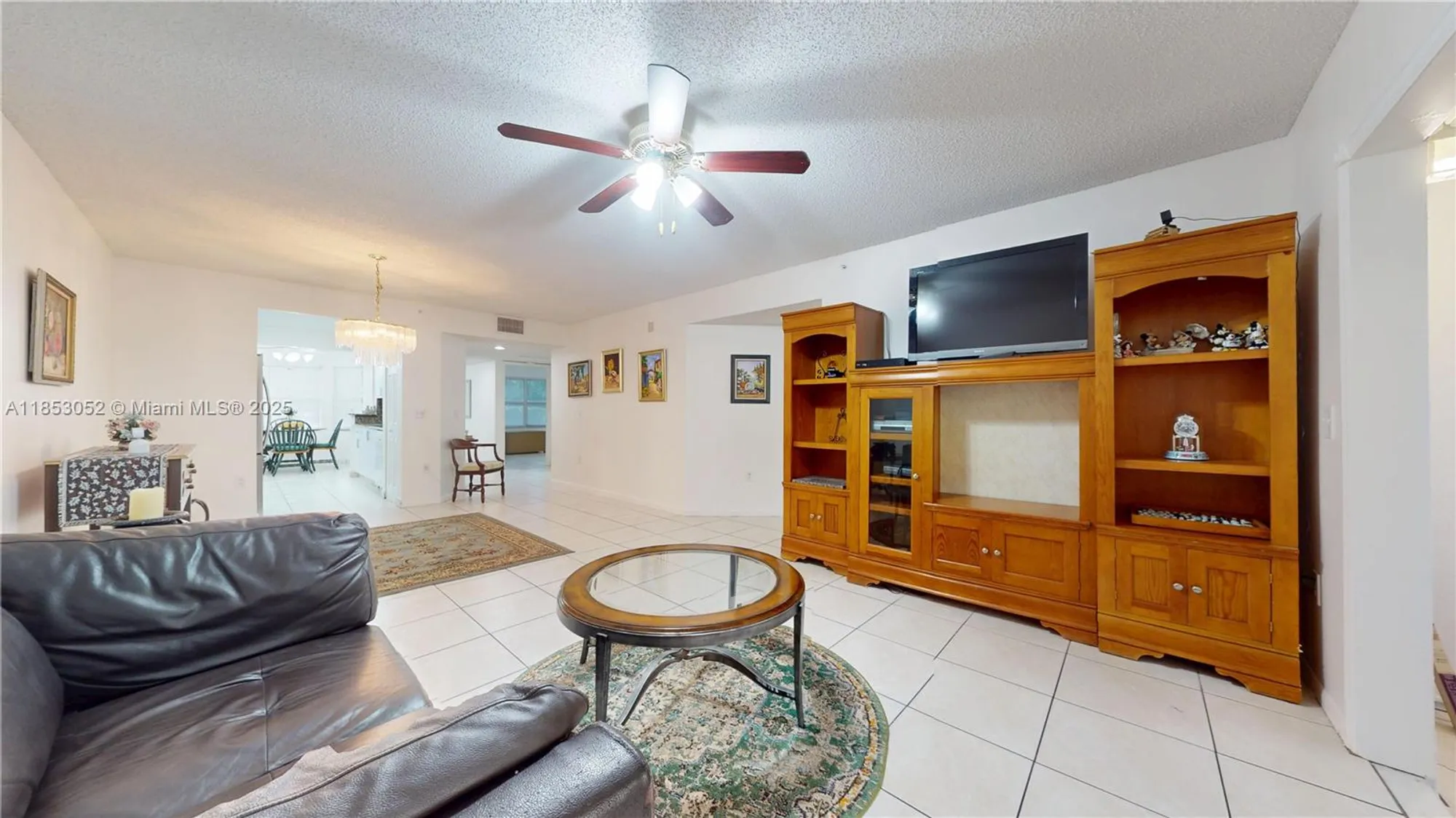 Property Slideshow image 8 of 49 | 550 sw 137th ave l104, Pembroke Pines, FL, 33027
