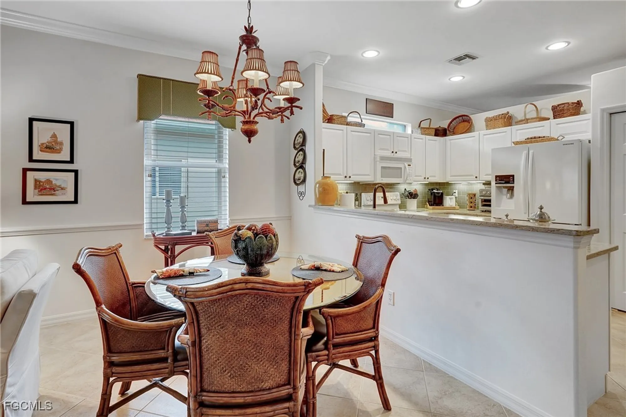 Property Slideshow image 14 of 50 | 8297 langshire way, Fort Myers, FL, 33912