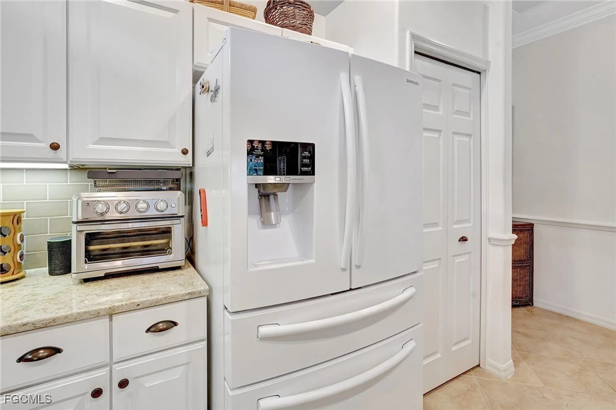 Property Slideshow image 19 of 50 | 8297 langshire way, Fort Myers, FL, 33912