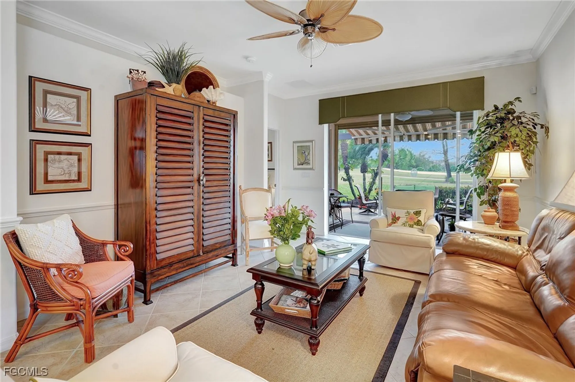 Property Slideshow image 11 of 50 | 8297 langshire way, Fort Myers, FL, 33912