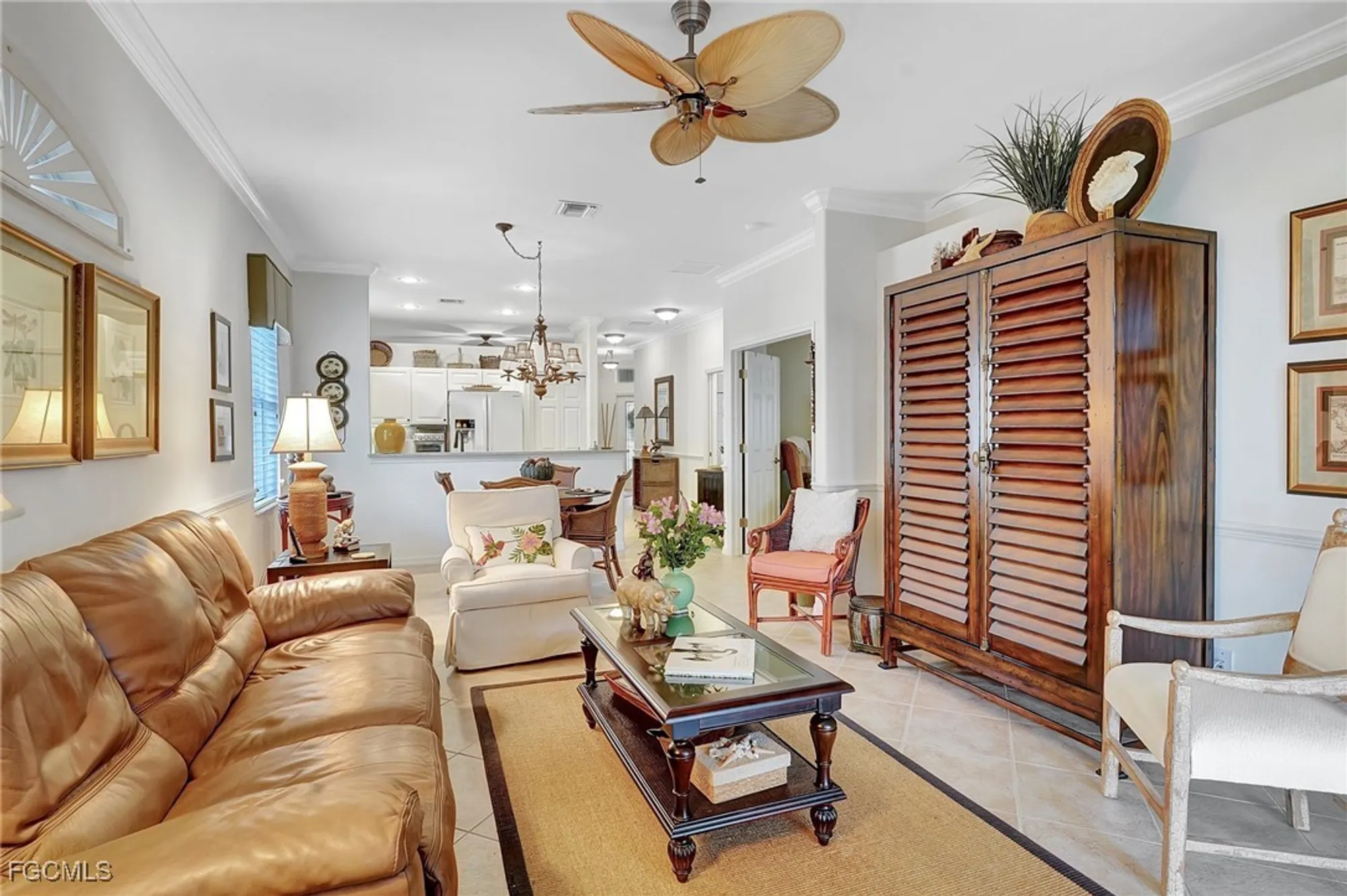 Property Slideshow image 13 of 50 | 8297 langshire way, Fort Myers, FL, 33912