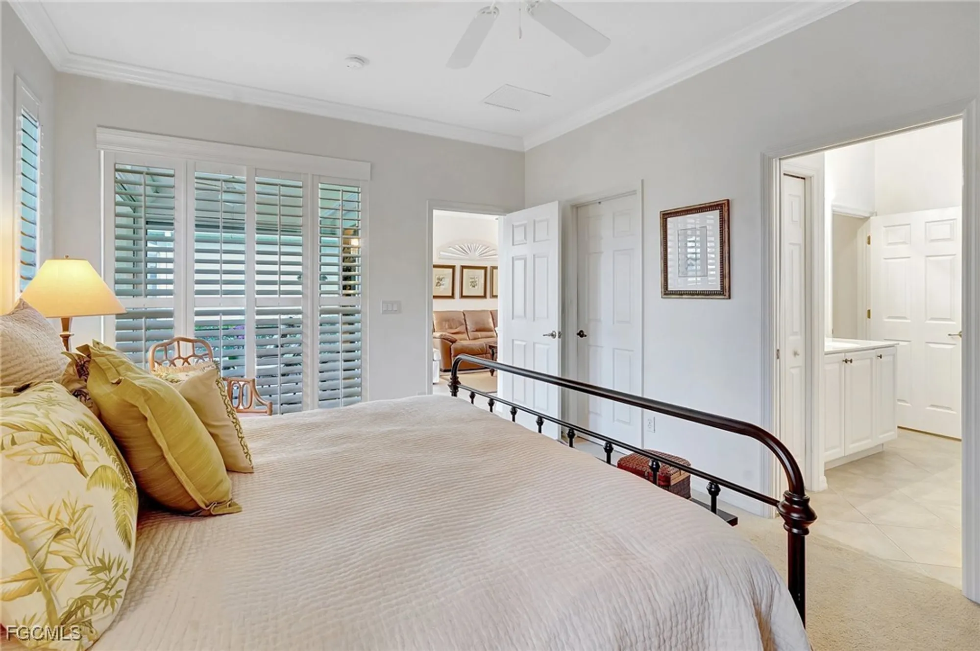 Property Slideshow image 24 of 50 | 8297 langshire way, Fort Myers, FL, 33912