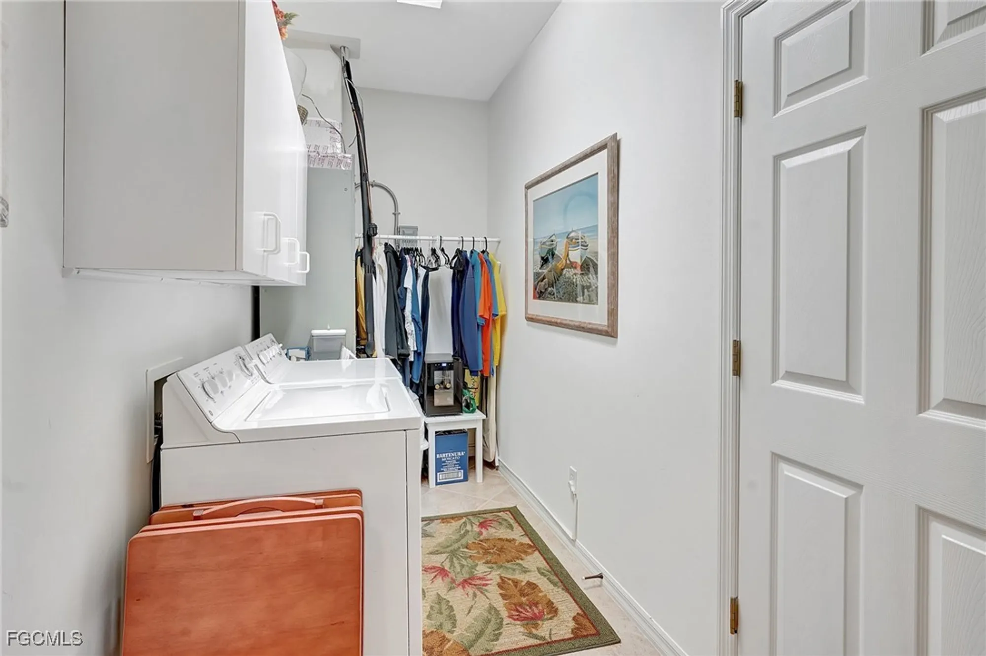 Property Slideshow image 28 of 50 | 8297 langshire way, Fort Myers, FL, 33912