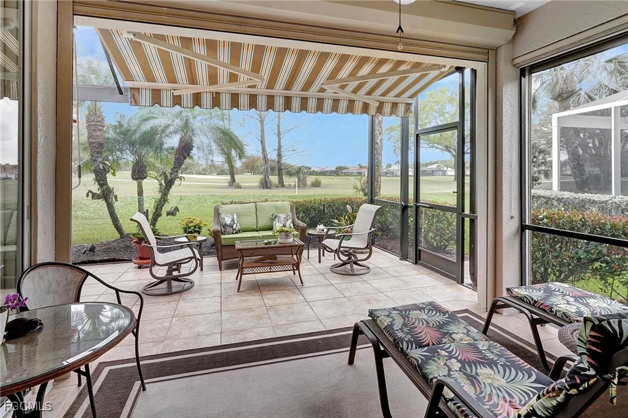 Property Slideshow image 29 of 50 | 8297 langshire way, Fort Myers, FL, 33912