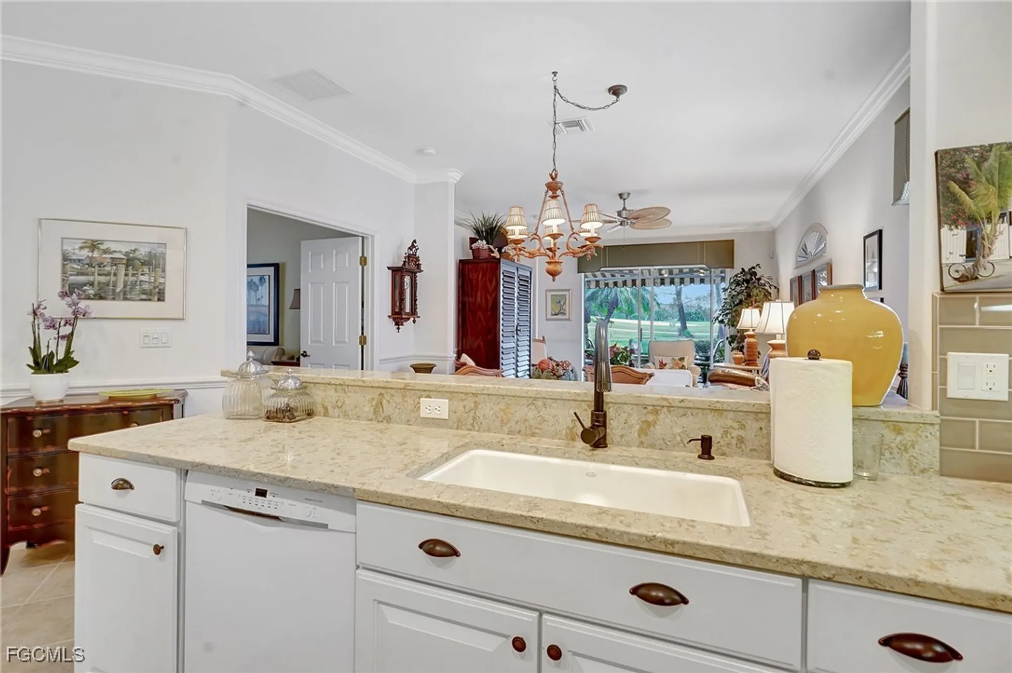 Property Slideshow image 20 of 50 | 8297 langshire way, Fort Myers, FL, 33912