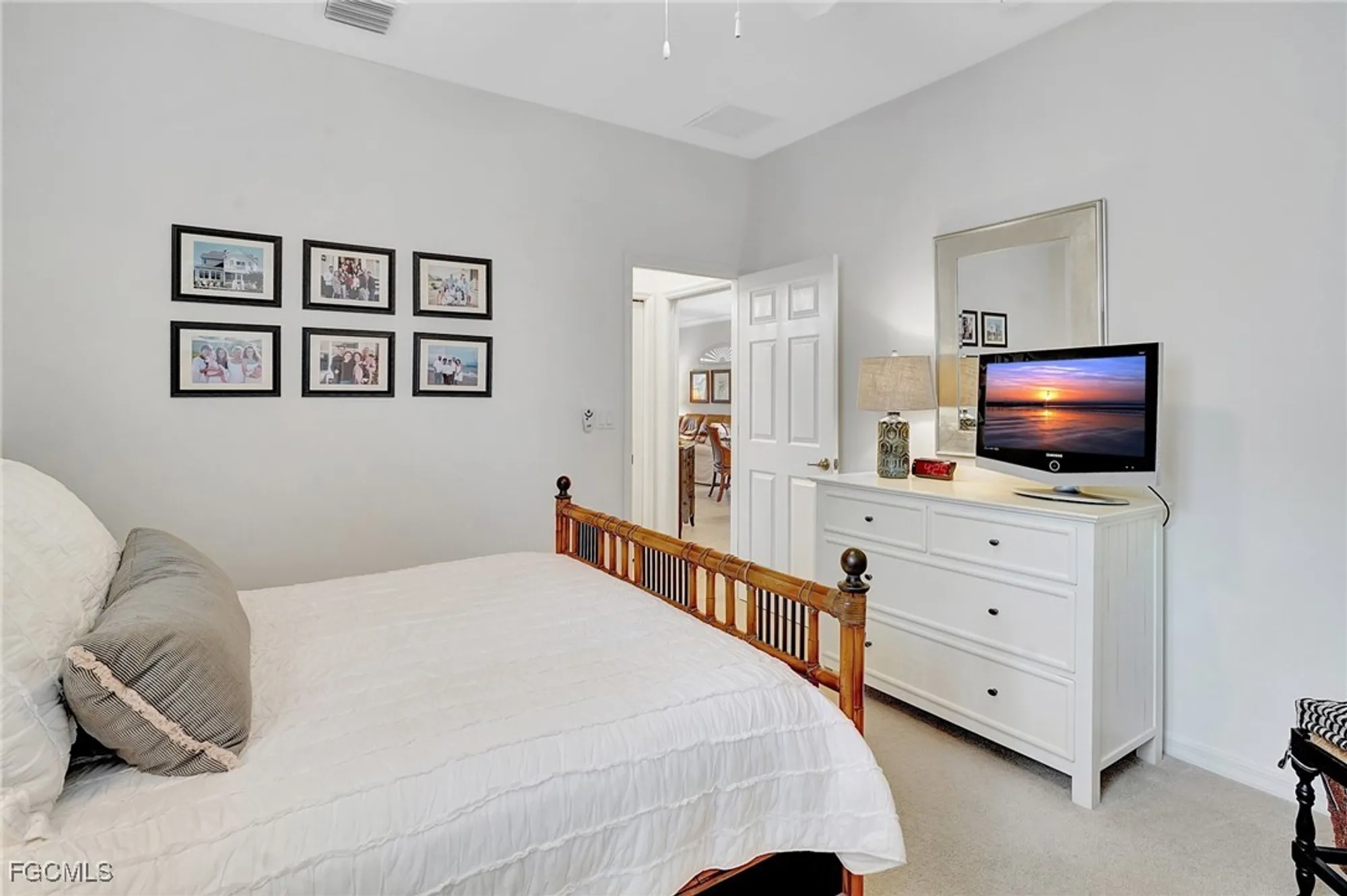 Property Slideshow image 21 of 50 | 8297 langshire way, Fort Myers, FL, 33912