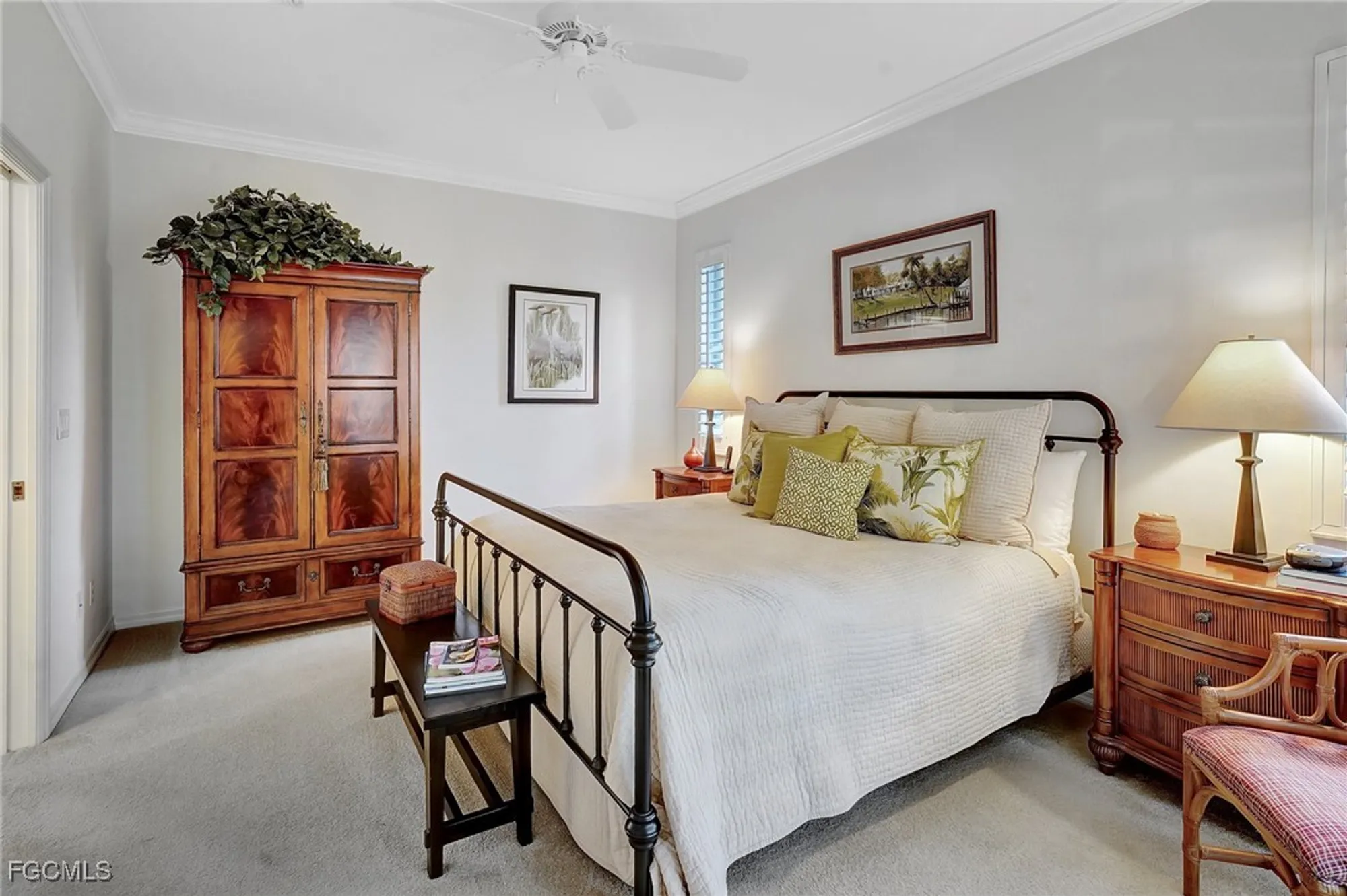 Property Slideshow image 22 of 50 | 8297 langshire way, Fort Myers, FL, 33912