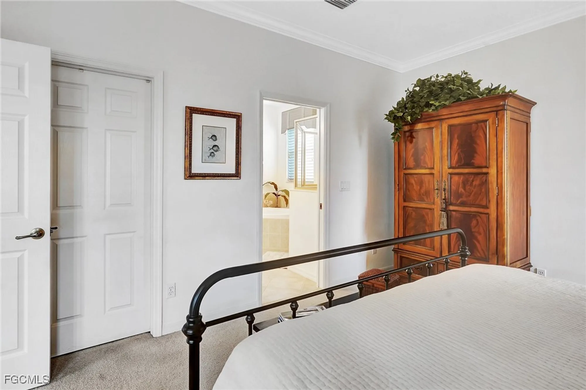 Property Slideshow image 23 of 50 | 8297 langshire way, Fort Myers, FL, 33912