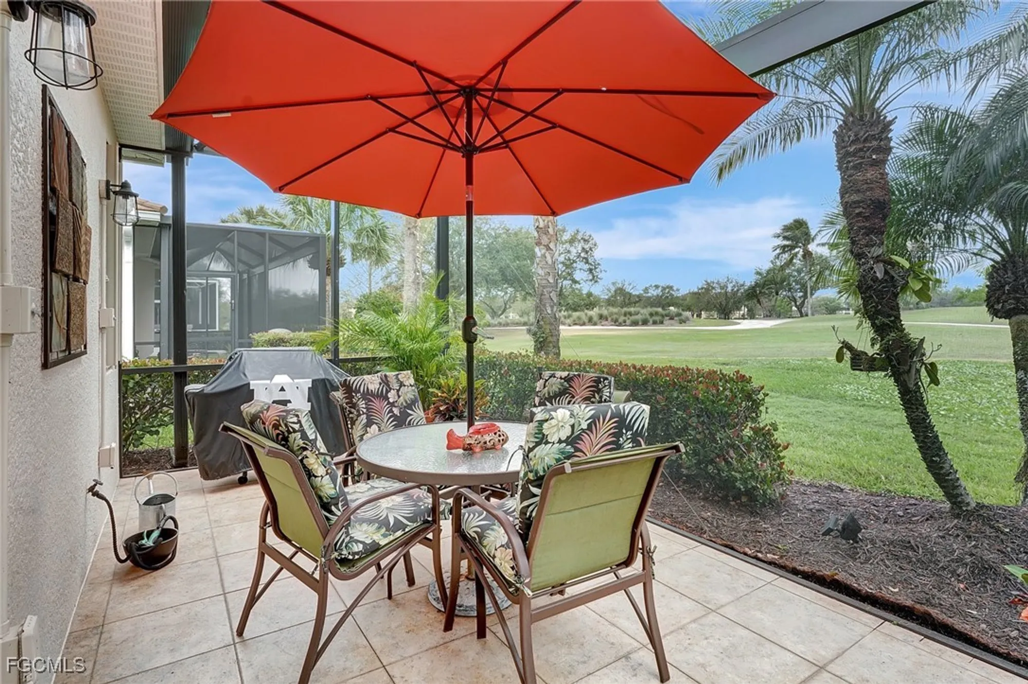 Property Slideshow image 34 of 50 | 8297 langshire way, Fort Myers, FL, 33912