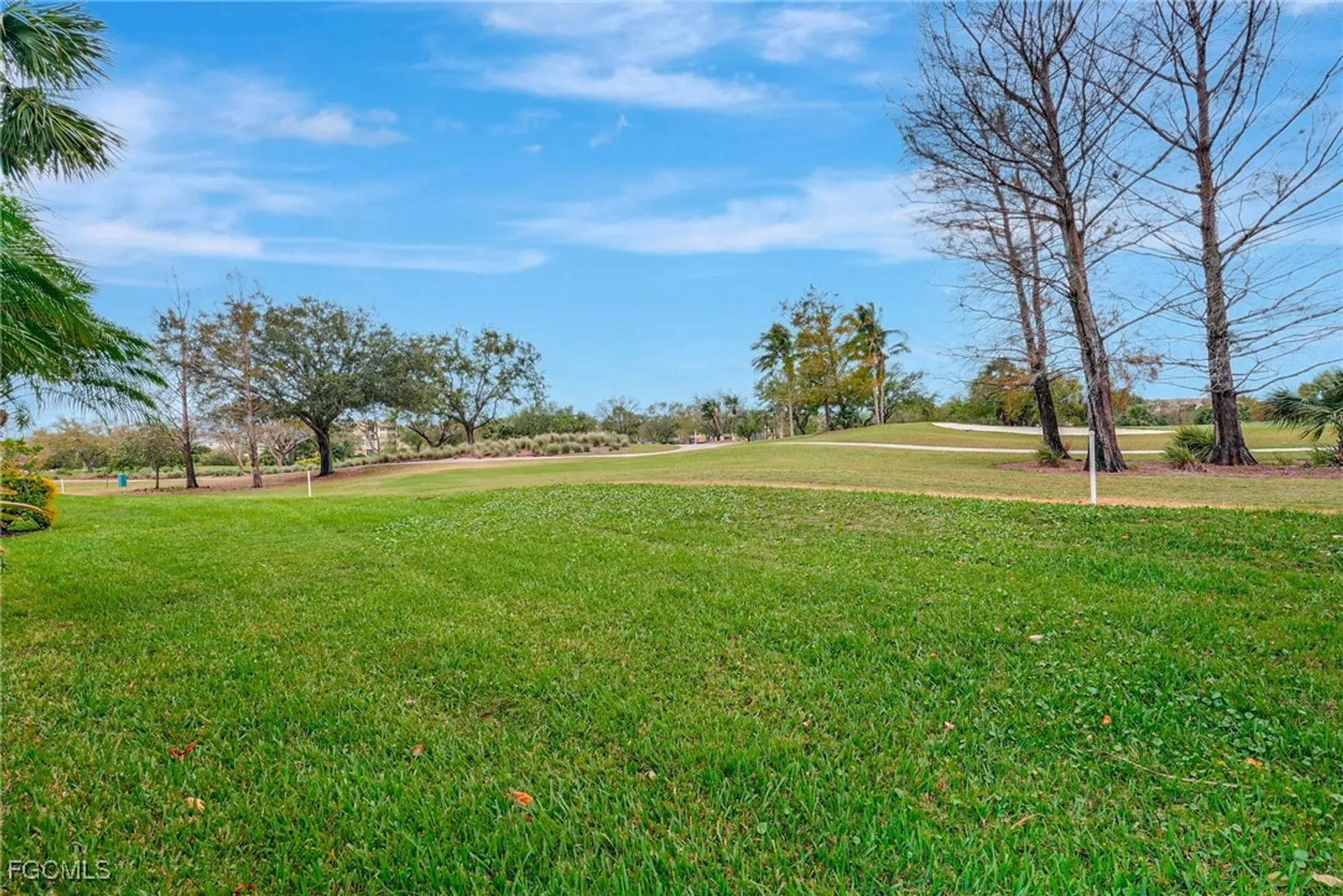Property Slideshow image 35 of 50 | 8297 langshire way, Fort Myers, FL, 33912
