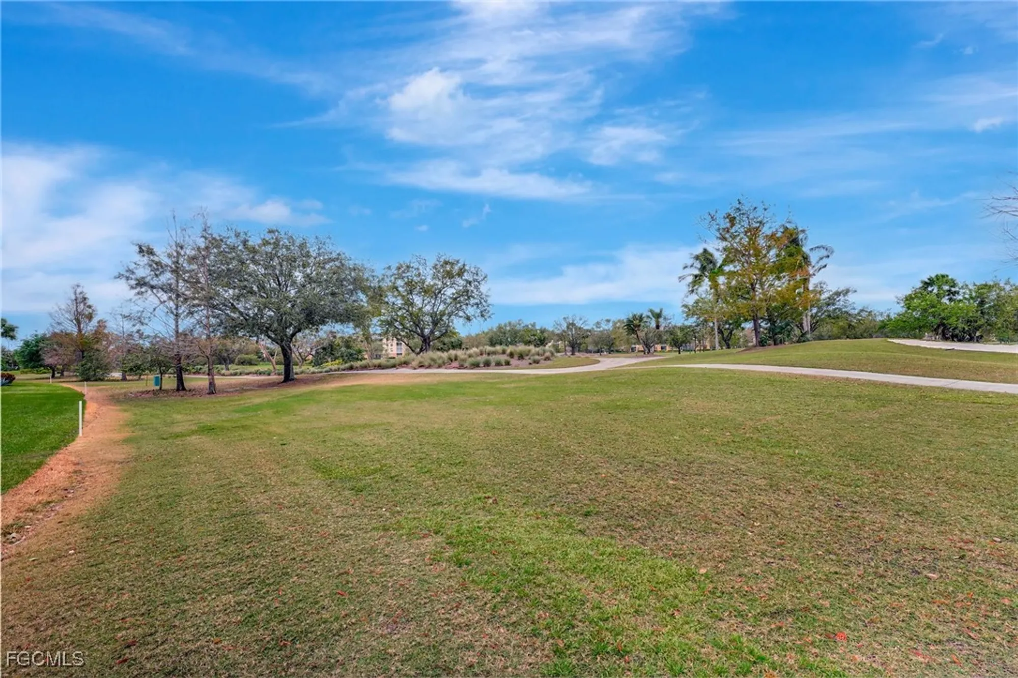 Property Slideshow image 36 of 50 | 8297 langshire way, Fort Myers, FL, 33912