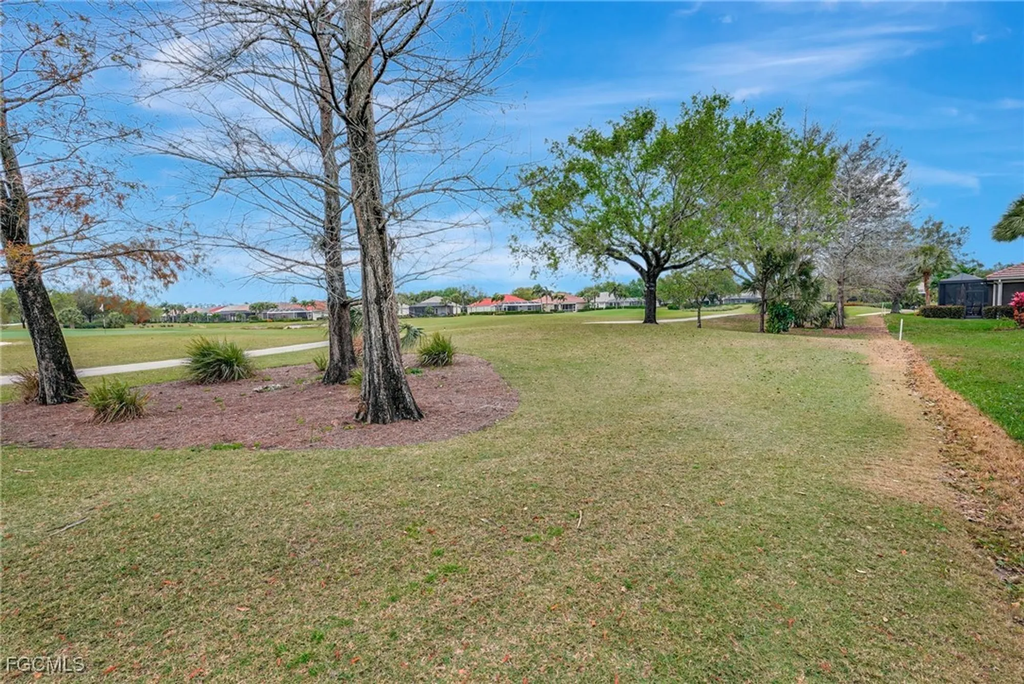 Property Slideshow image 37 of 50 | 8297 langshire way, Fort Myers, FL, 33912