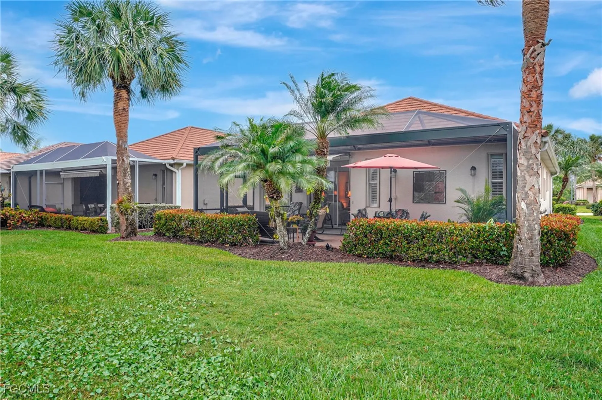 Property Slideshow image 38 of 50 | 8297 langshire way, Fort Myers, FL, 33912