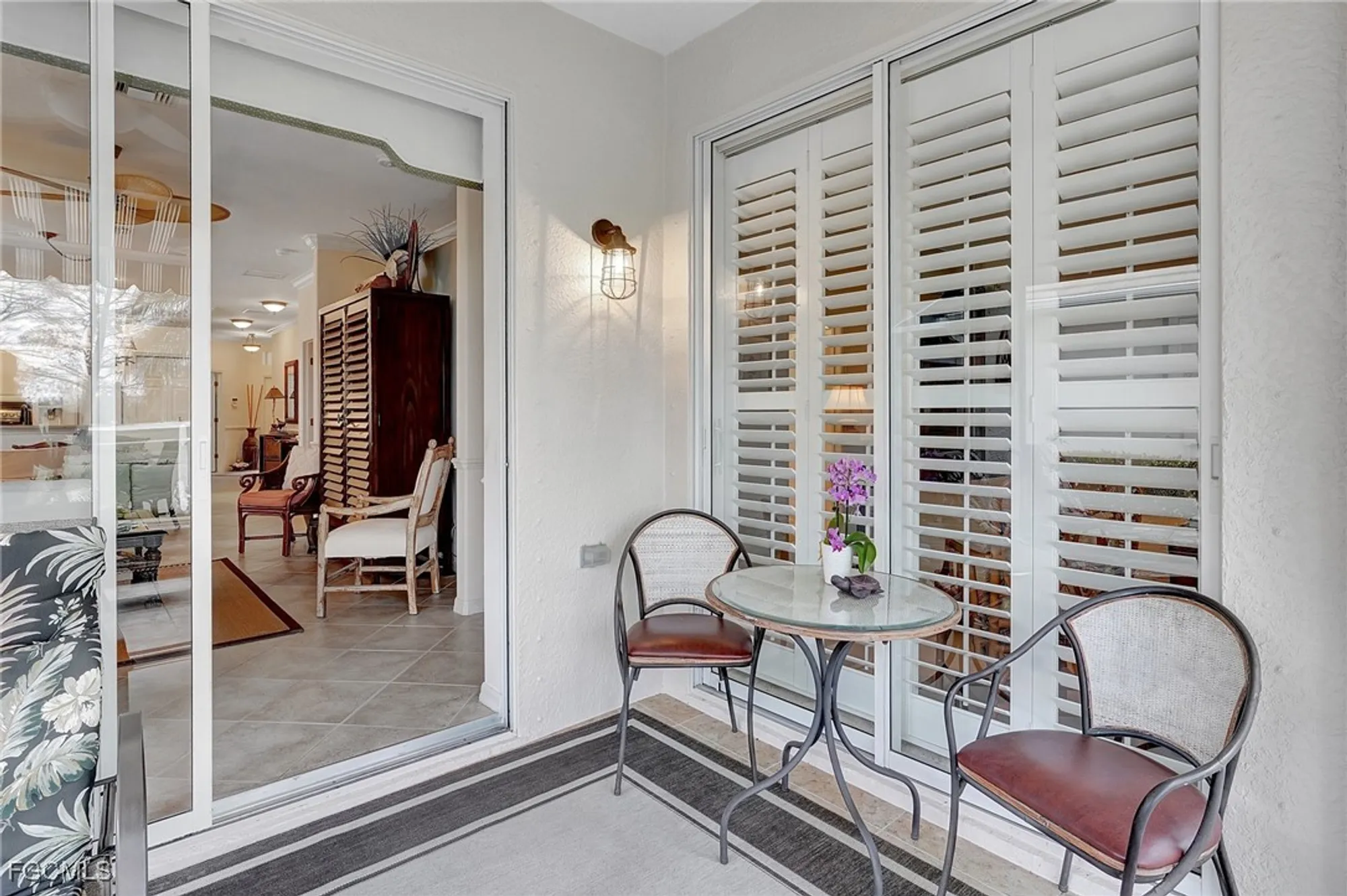 Property Slideshow image 30 of 50 | 8297 langshire way, Fort Myers, FL, 33912