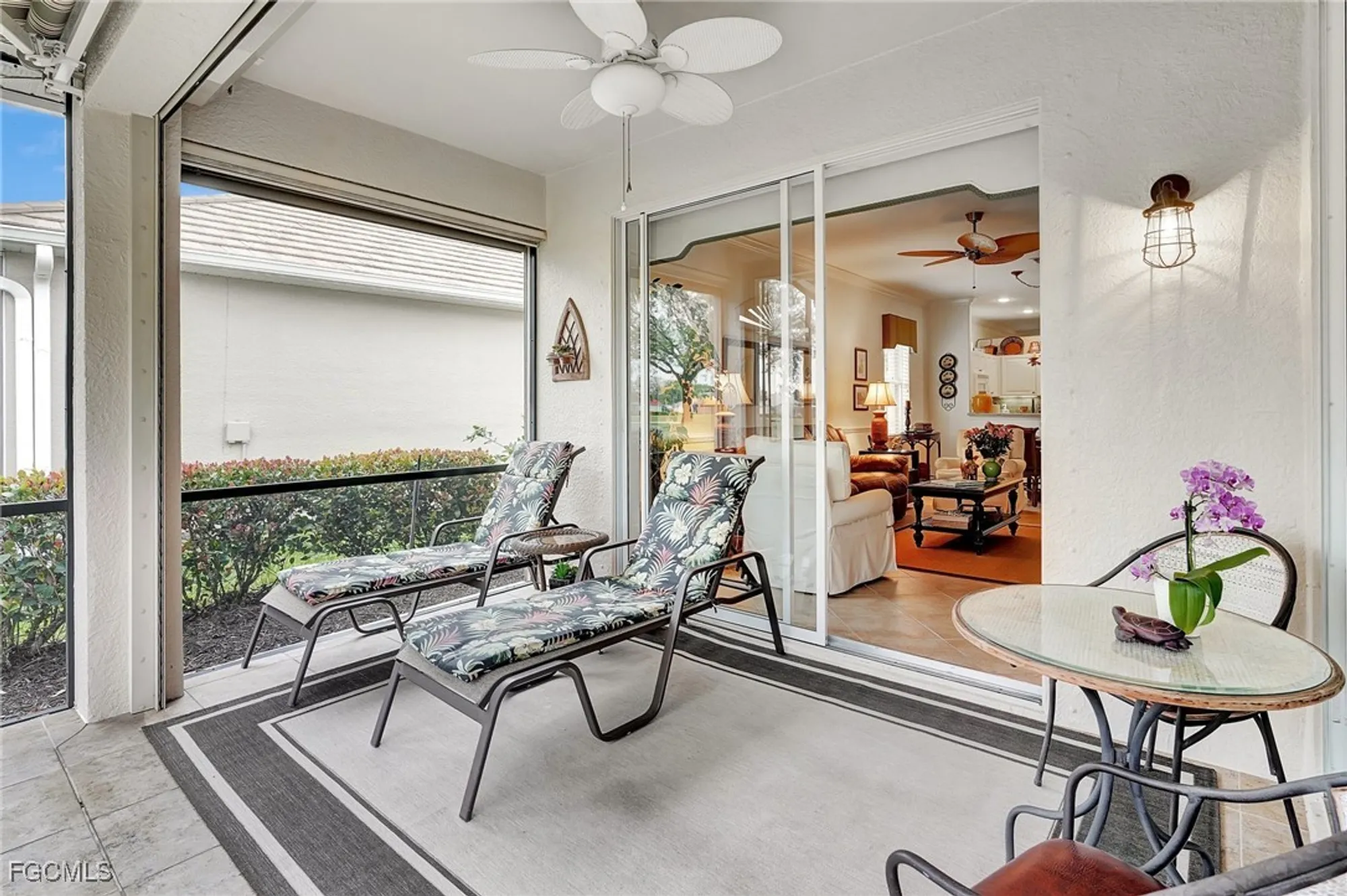 Property Slideshow image 31 of 50 | 8297 langshire way, Fort Myers, FL, 33912