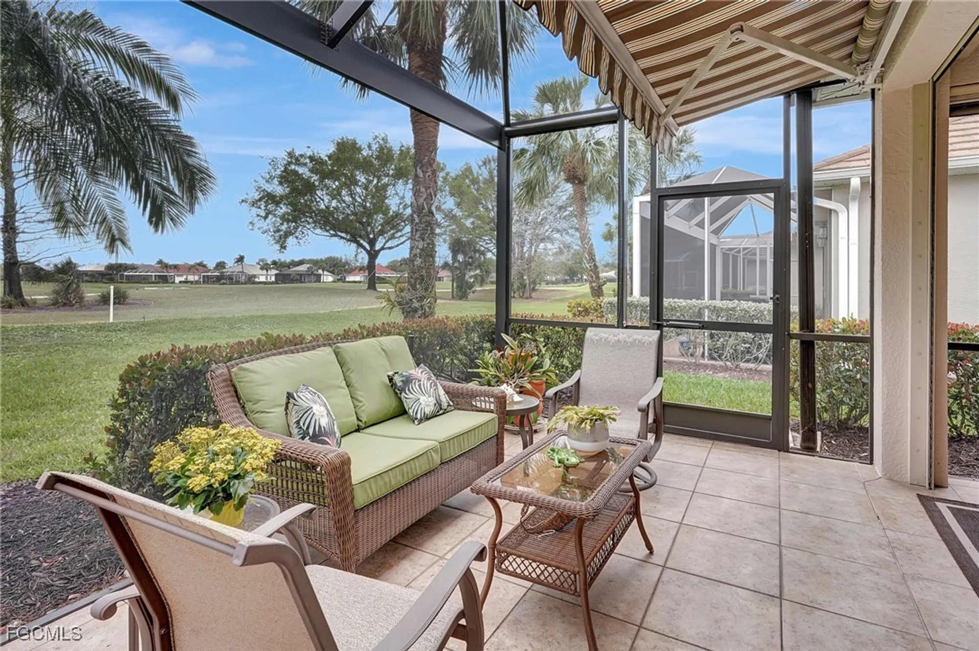 Property Slideshow image 32 of 50 | 8297 langshire way, Fort Myers, FL, 33912