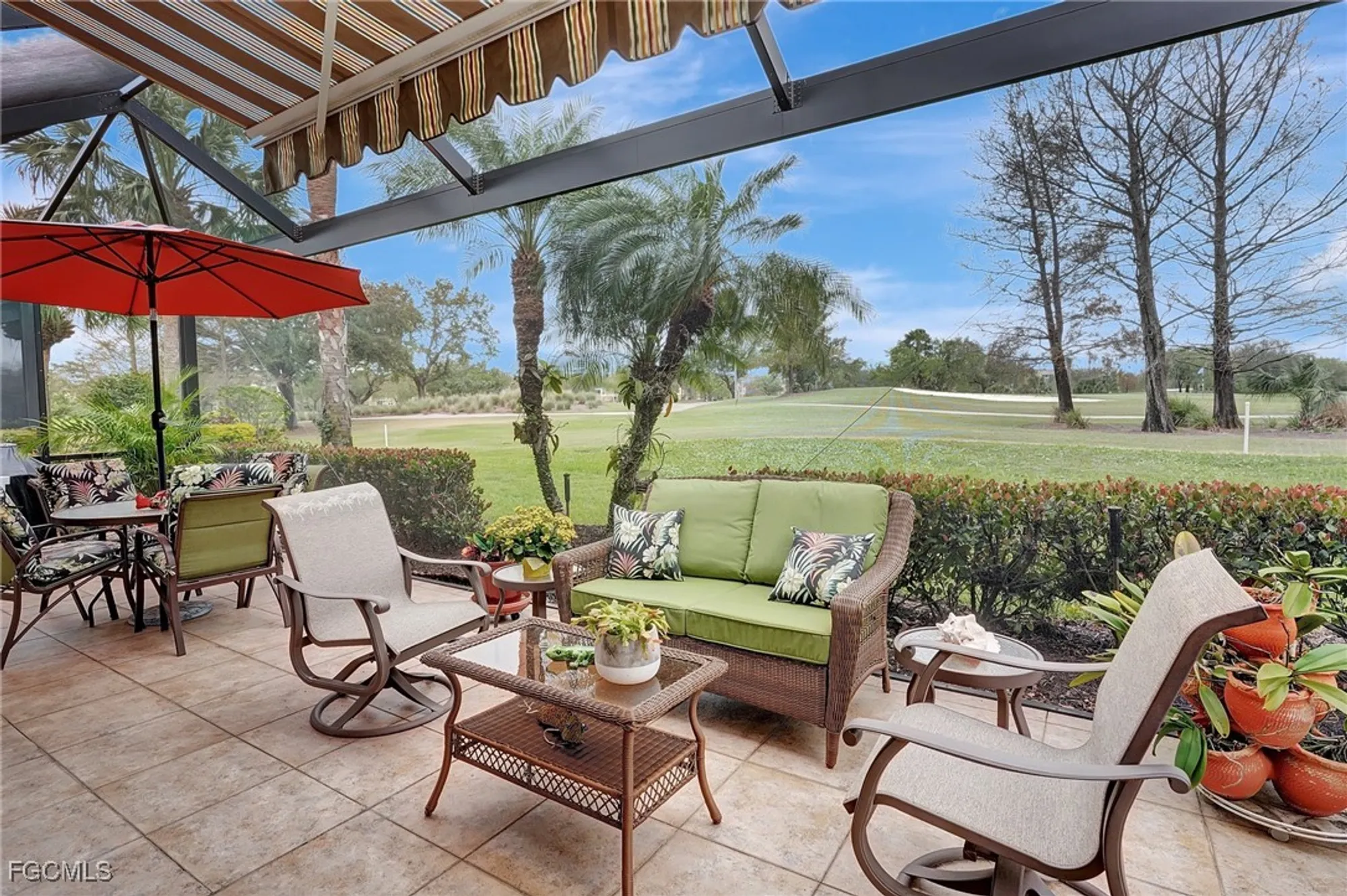 Property Slideshow image 33 of 50 | 8297 langshire way, Fort Myers, FL, 33912