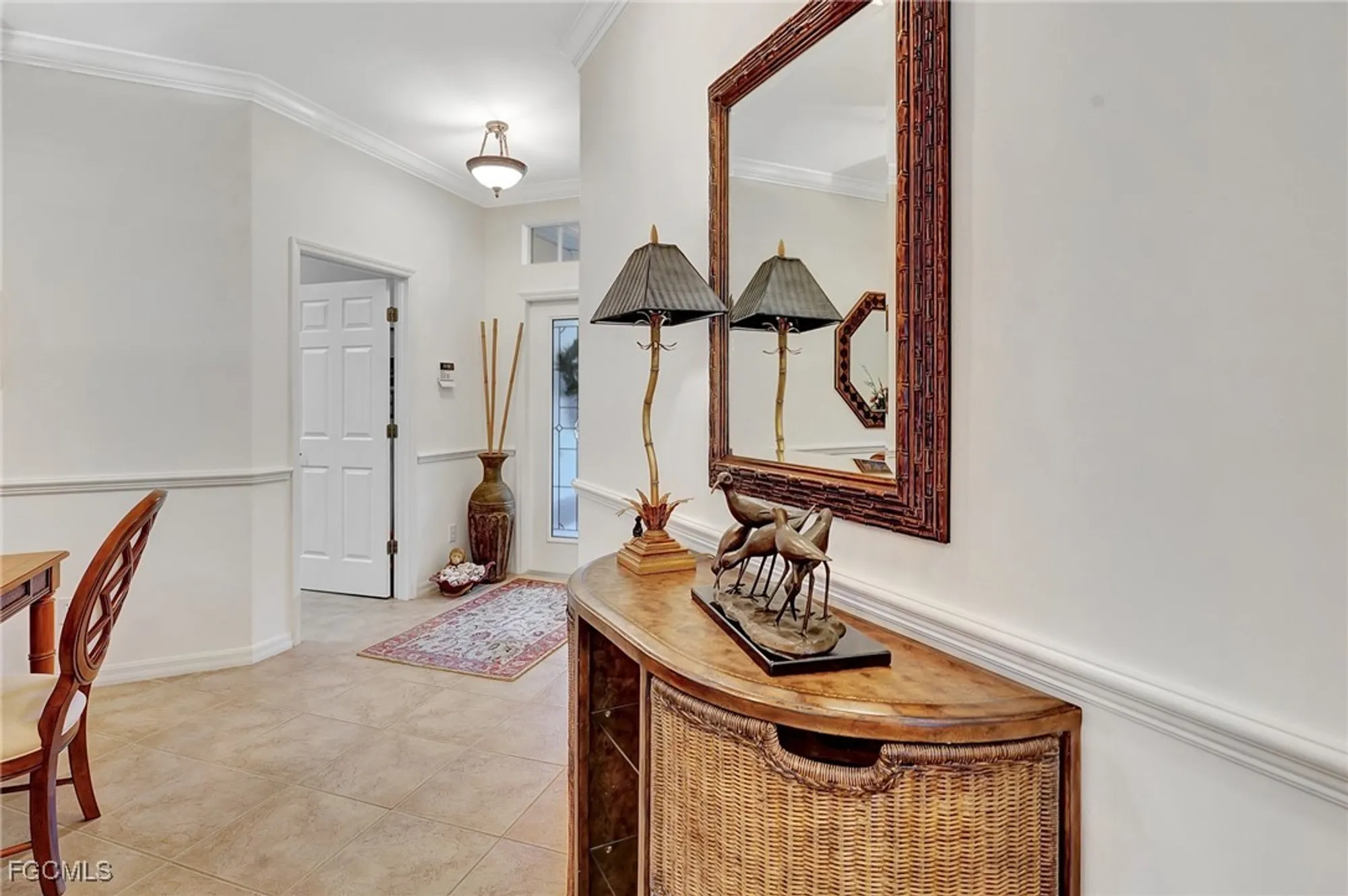 Property Slideshow image 4 of 50 | 8297 langshire way, Fort Myers, FL, 33912