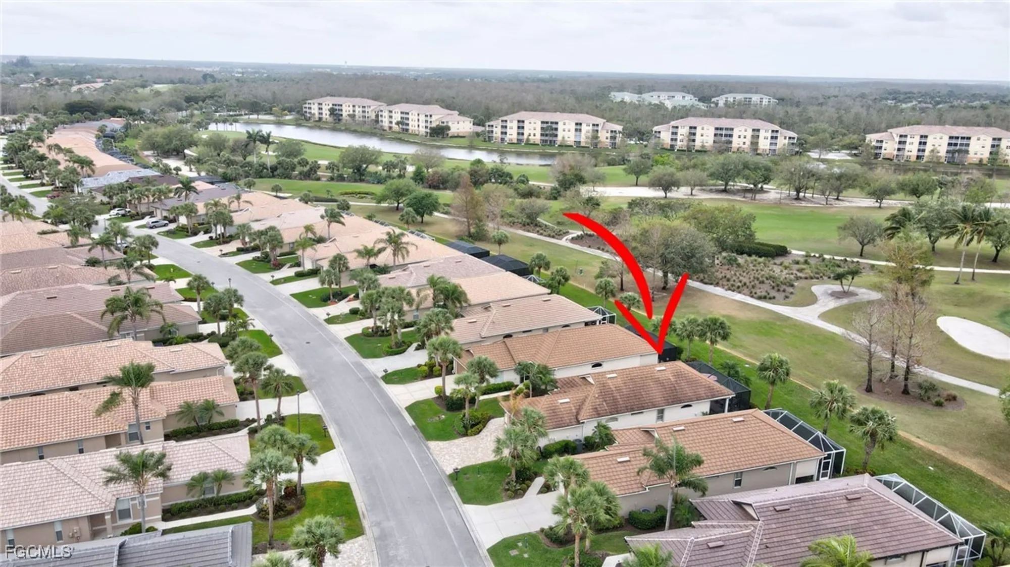 Property Slideshow image 41 of 50 | 8297 langshire way, Fort Myers, FL, 33912