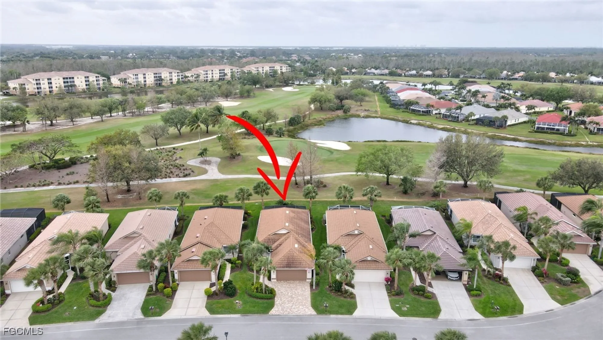 Property Slideshow image 42 of 50 | 8297 langshire way, Fort Myers, FL, 33912