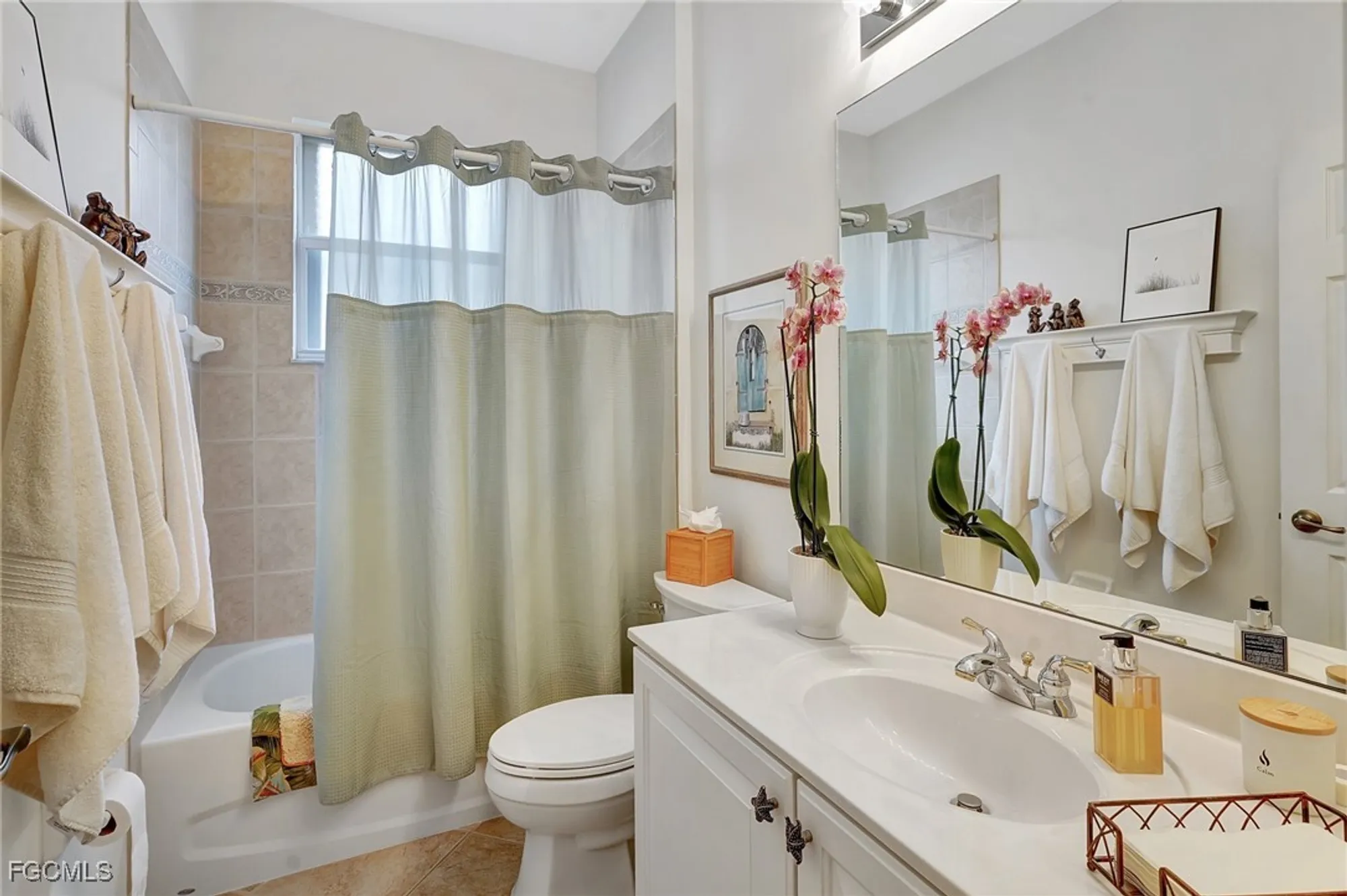 Property Slideshow image 5 of 50 | 8297 langshire way, Fort Myers, FL, 33912