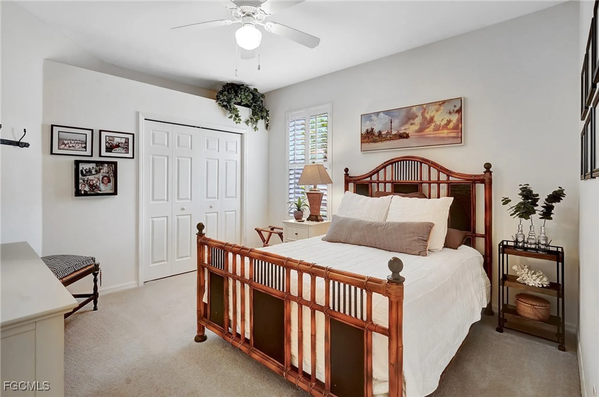 Property Slideshow image 6 of 50 | 8297 langshire way, Fort Myers, FL, 33912