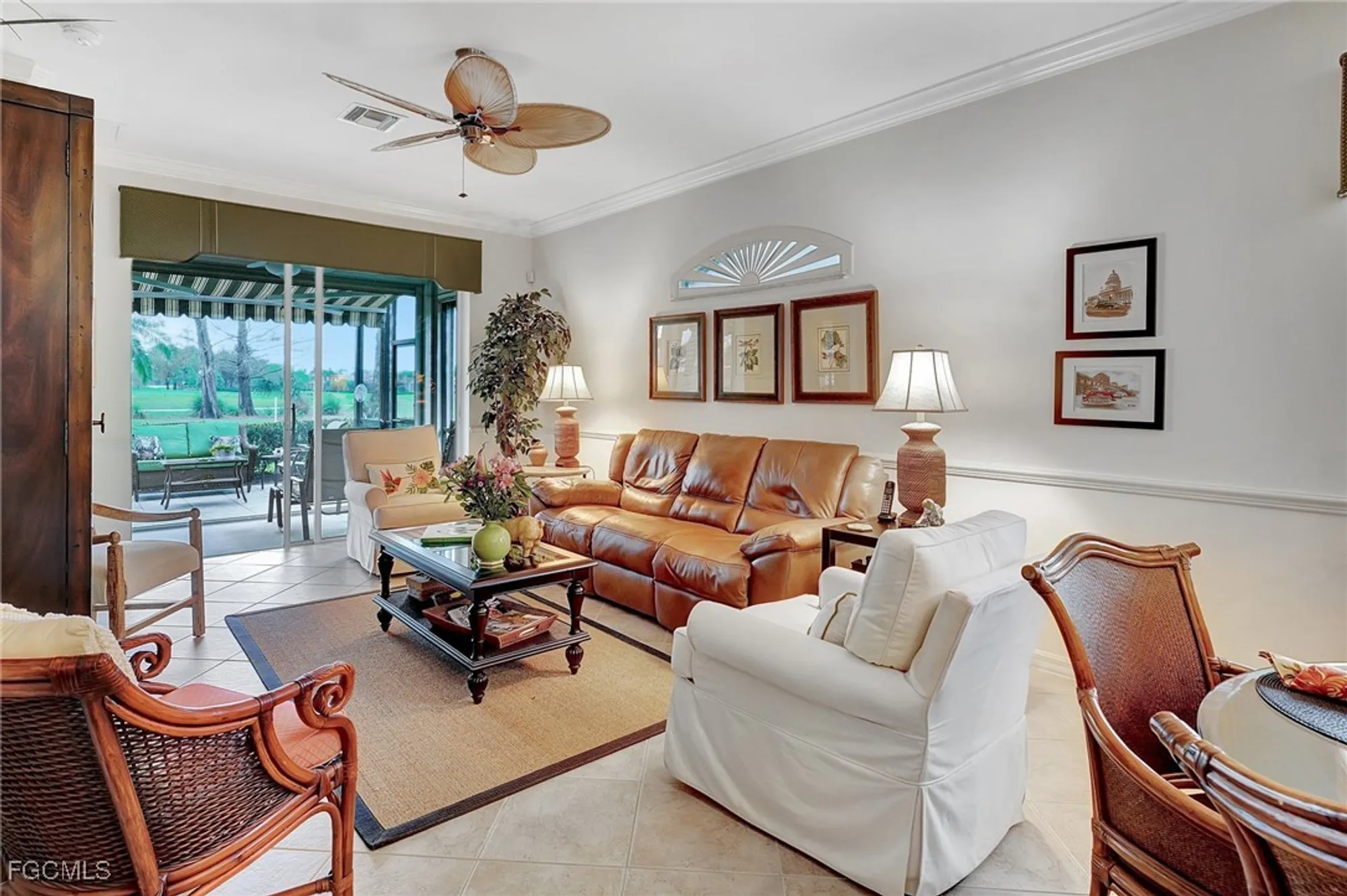 Property Slideshow image 9 of 50 | 8297 langshire way, Fort Myers, FL, 33912