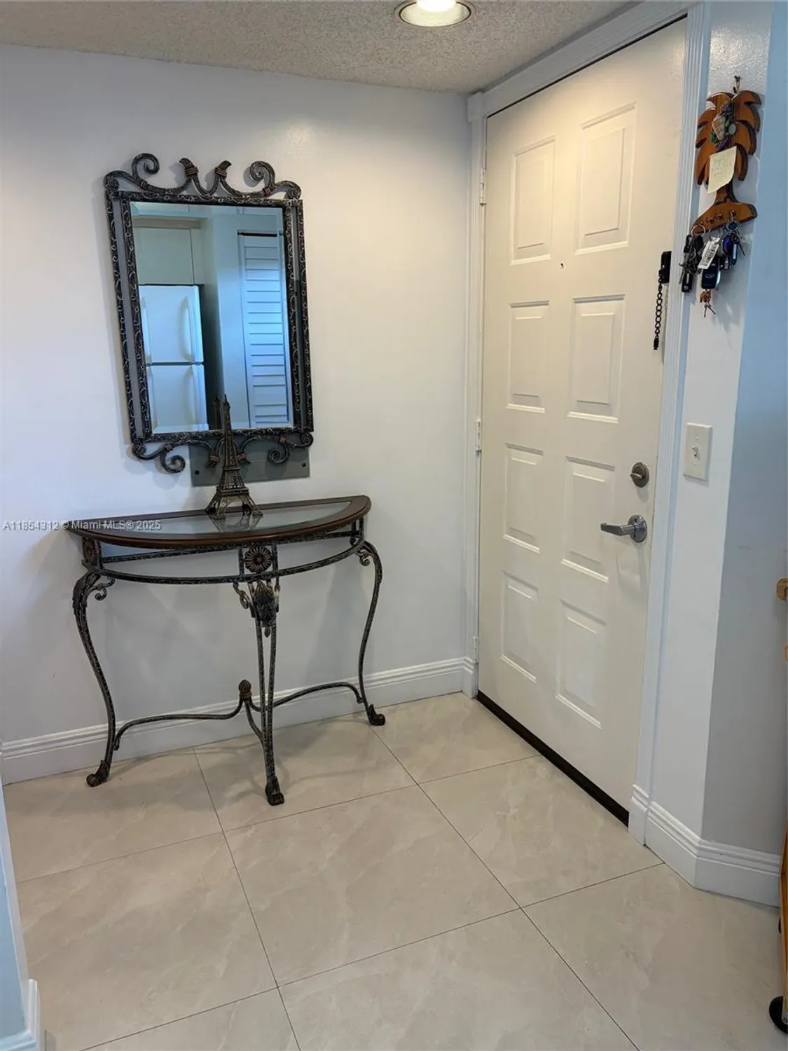 Property Slideshow image 15 of 25 | 12955 sw 16th ct 205m, Pembroke Pines, FL, 33027