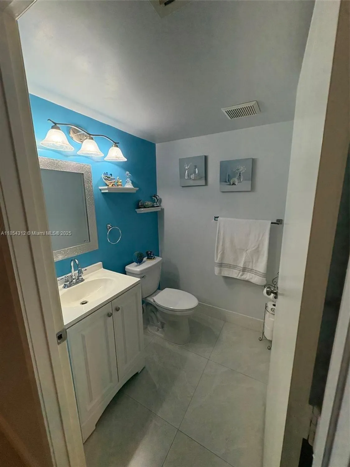 Property Slideshow image 16 of 25 | 12955 sw 16th ct 205m, Pembroke Pines, FL, 33027