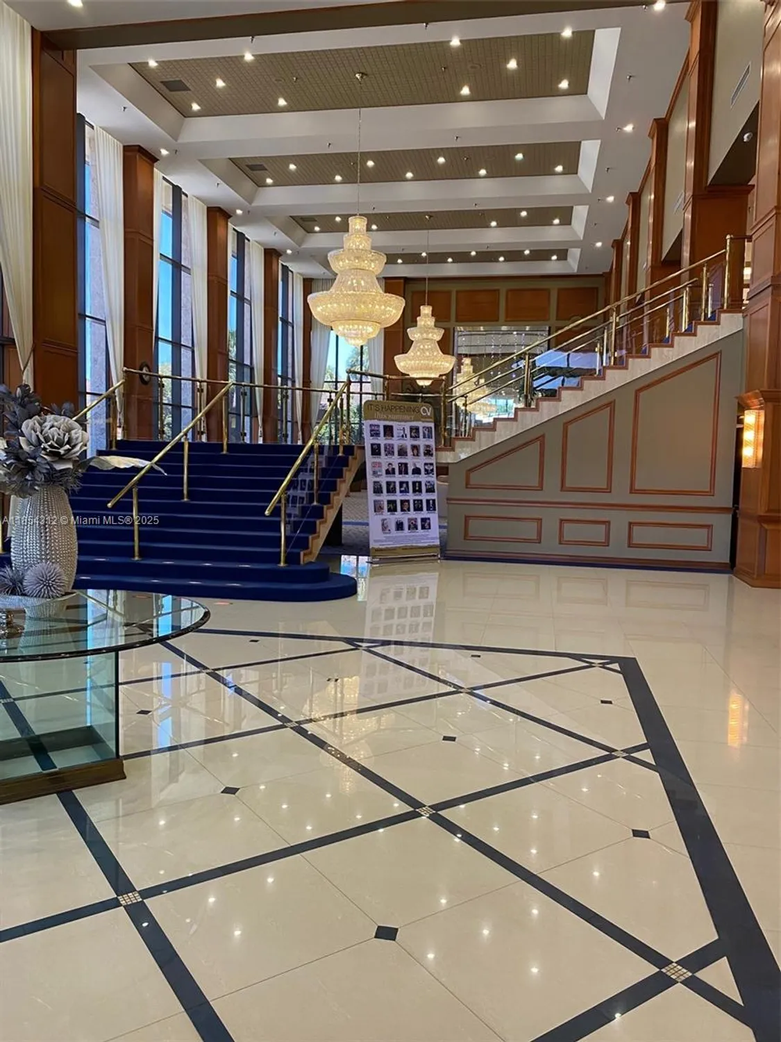 Property Slideshow image 19 of 25 | 12955 sw 16th ct 205m, Pembroke Pines, FL, 33027