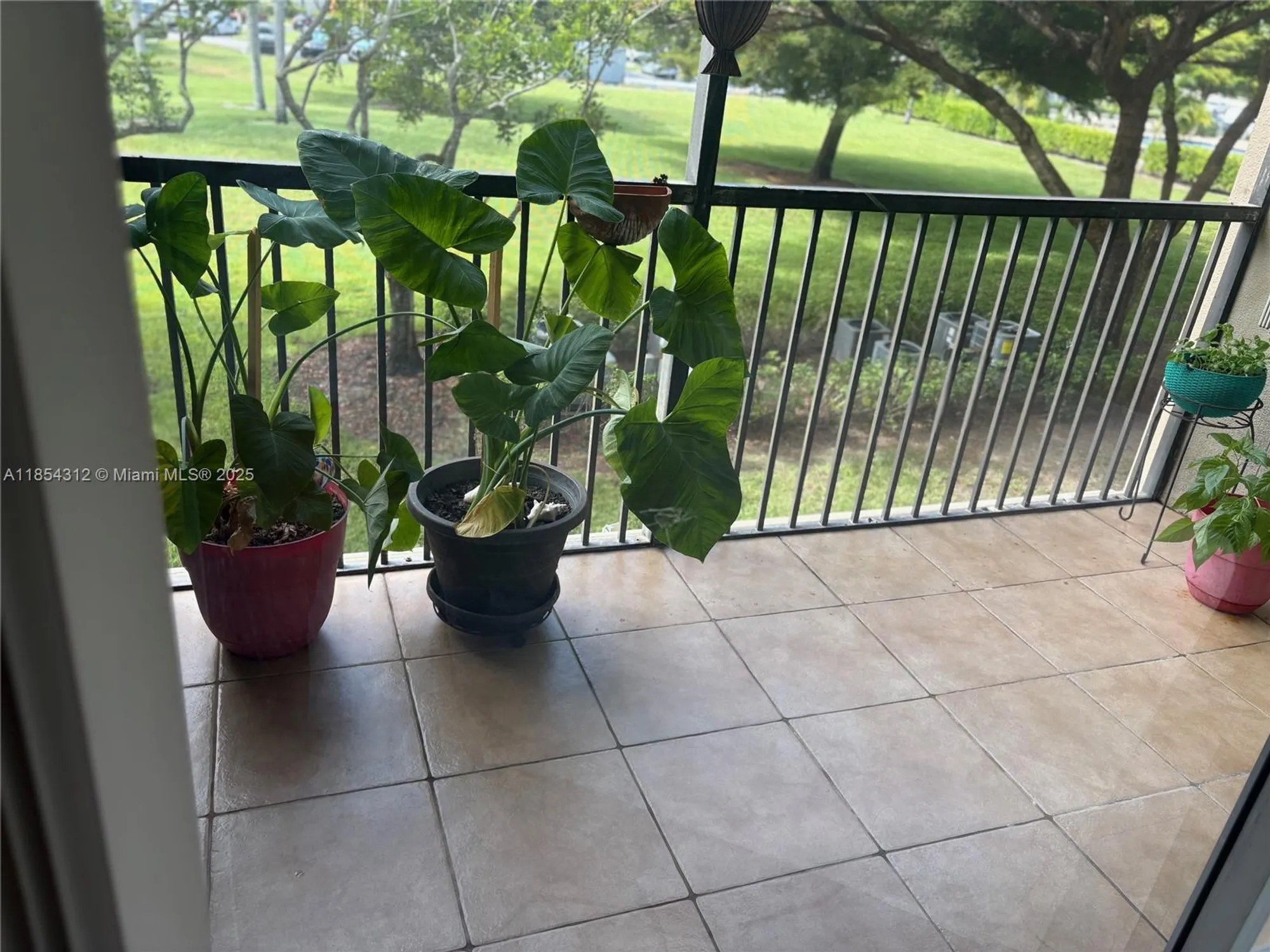 Property Slideshow image 10 of 25 | 12955 sw 16th ct 205m, Pembroke Pines, FL, 33027