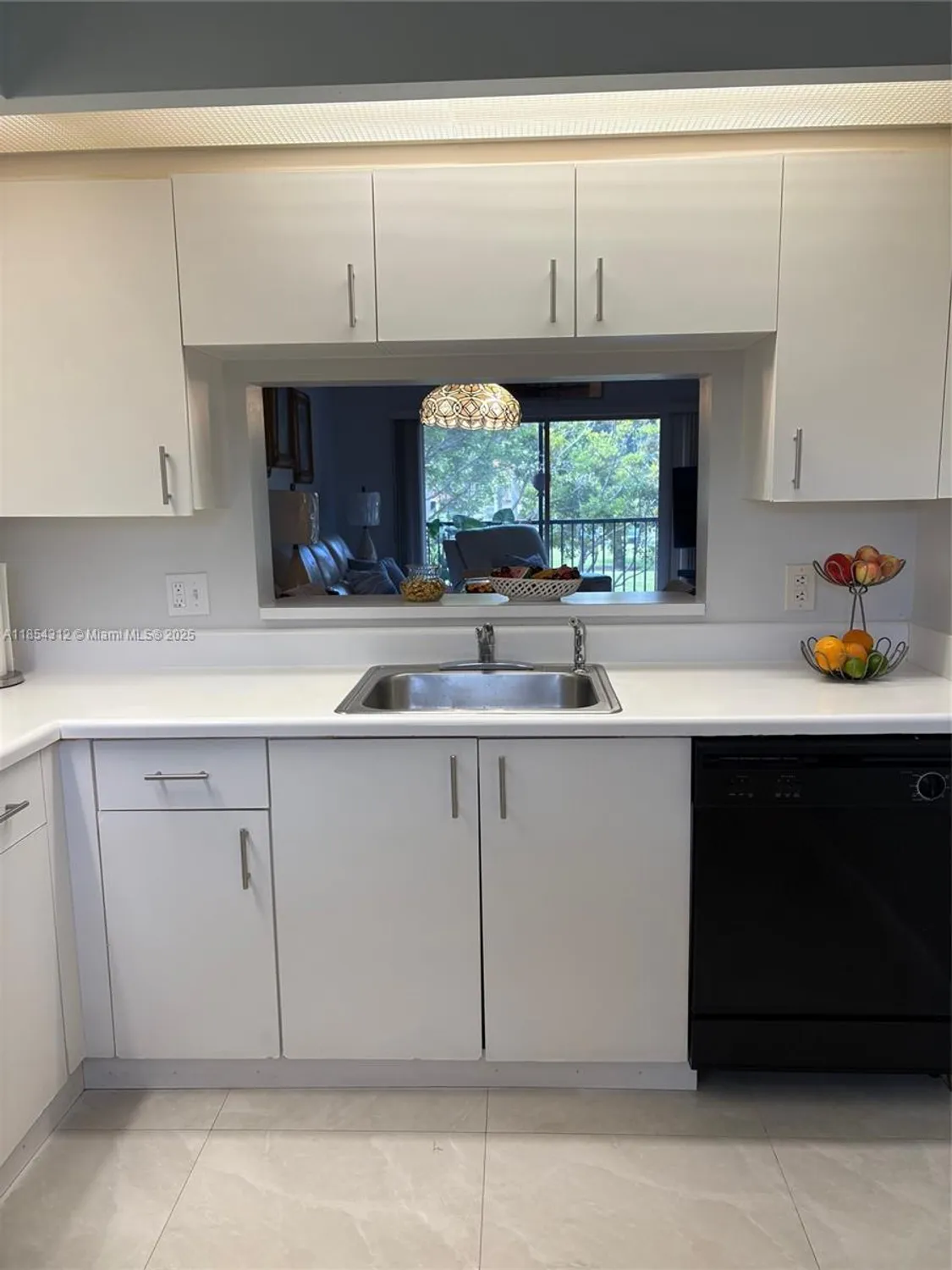 Property Slideshow image 11 of 25 | 12955 sw 16th ct 205m, Pembroke Pines, FL, 33027